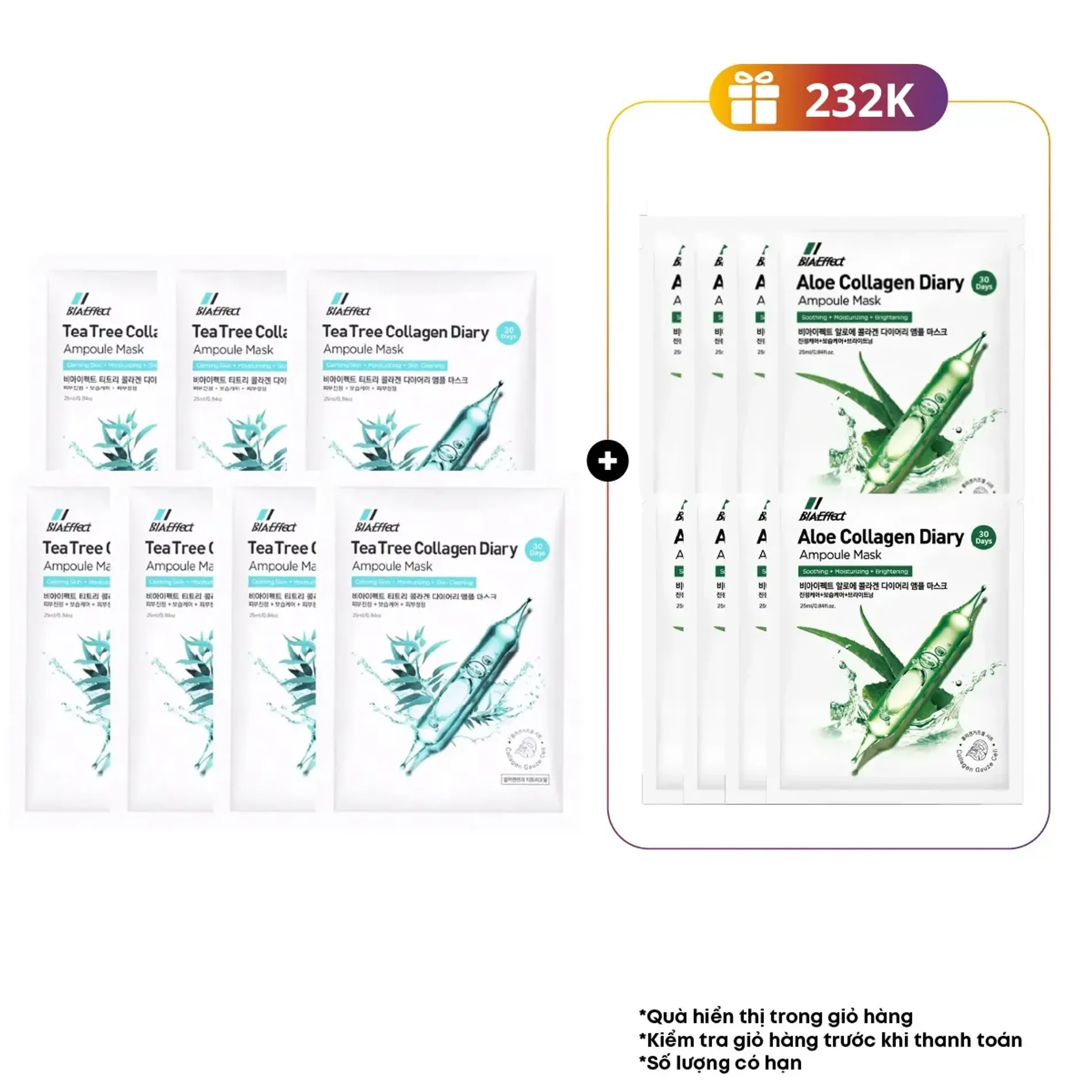 5-mat-na-collagen-tram-tra-biaeffect-1