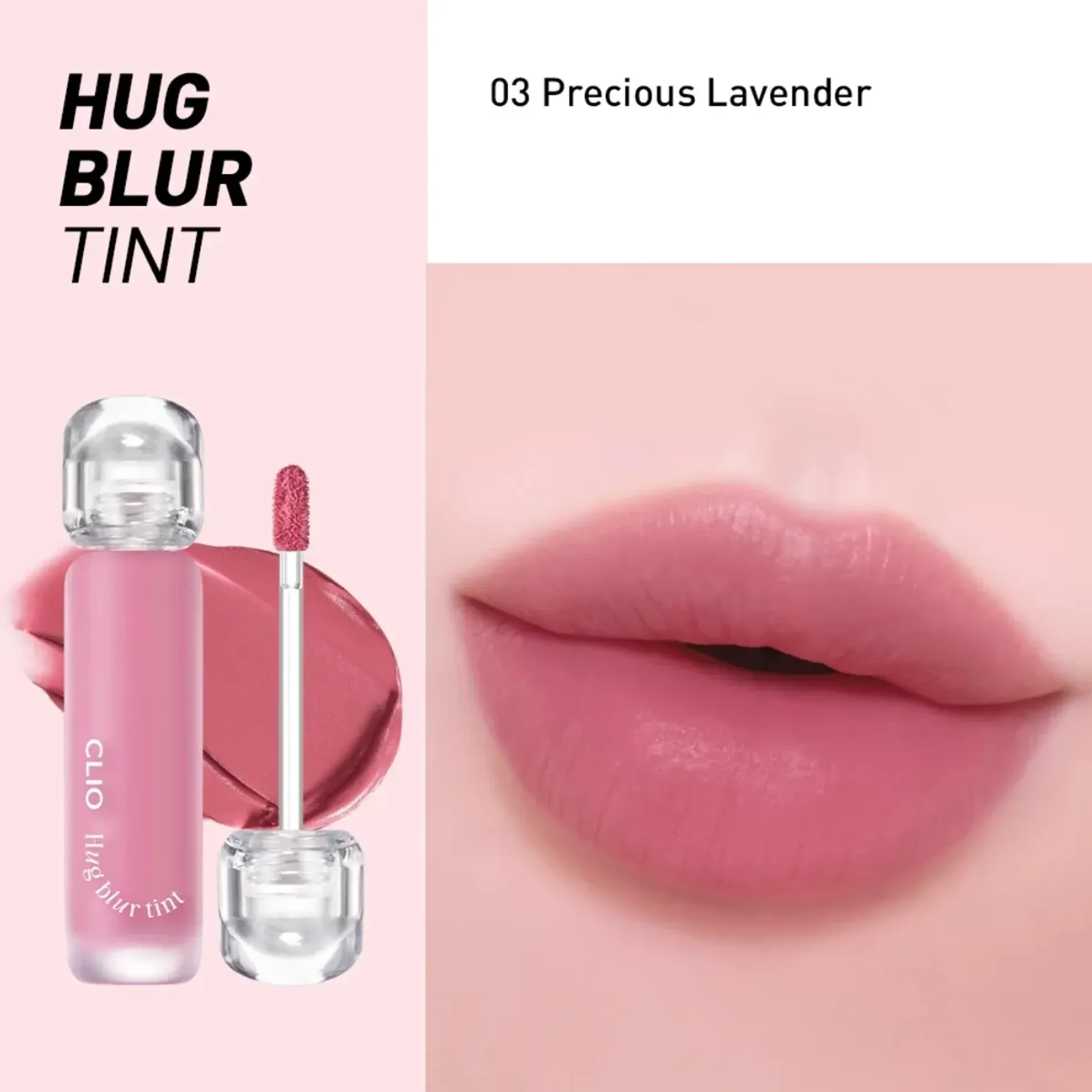 son-kem-li-clio-hug-blur-tint-31g-14