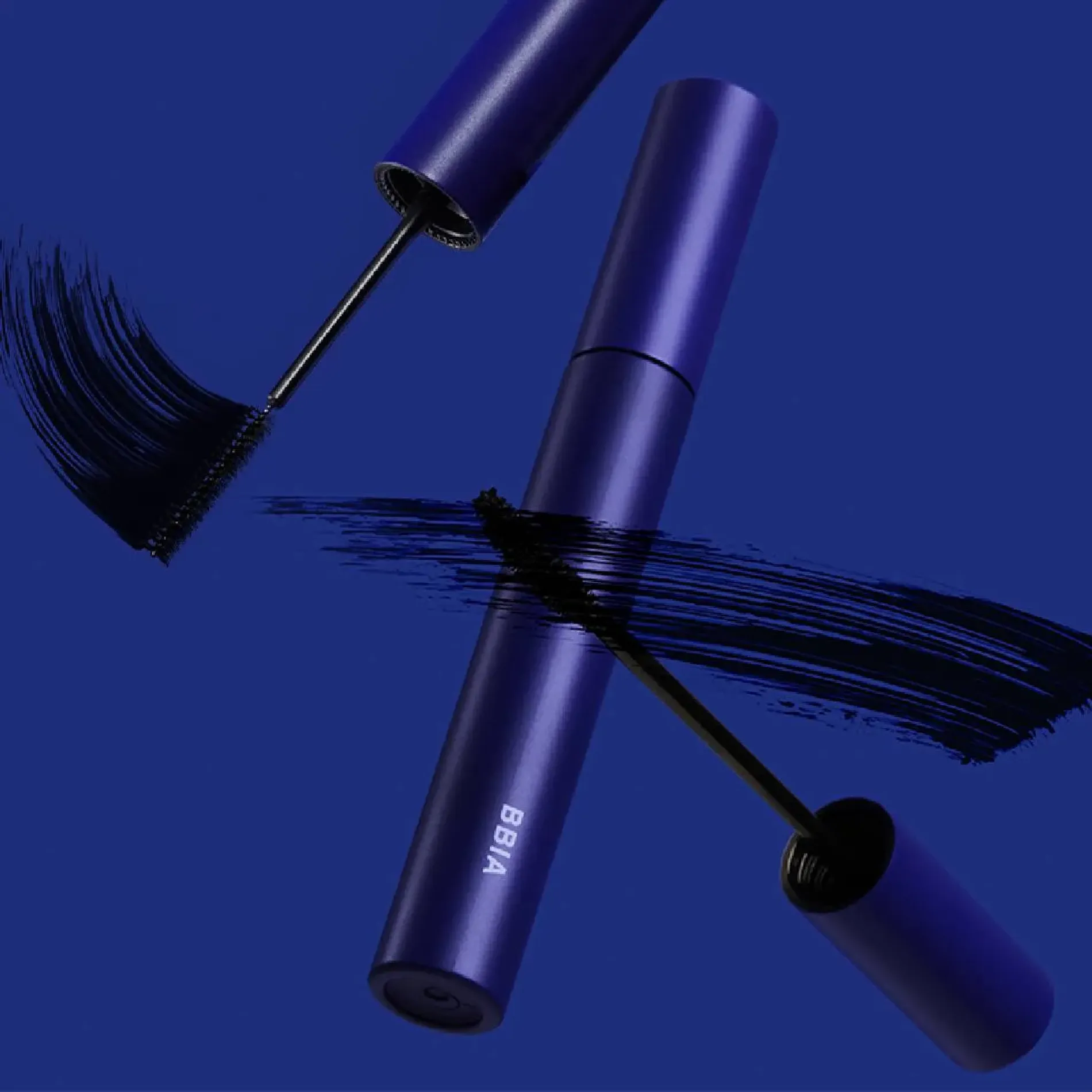 mascara-bbia-lam-day-mi-never-die-mascara-7g-6