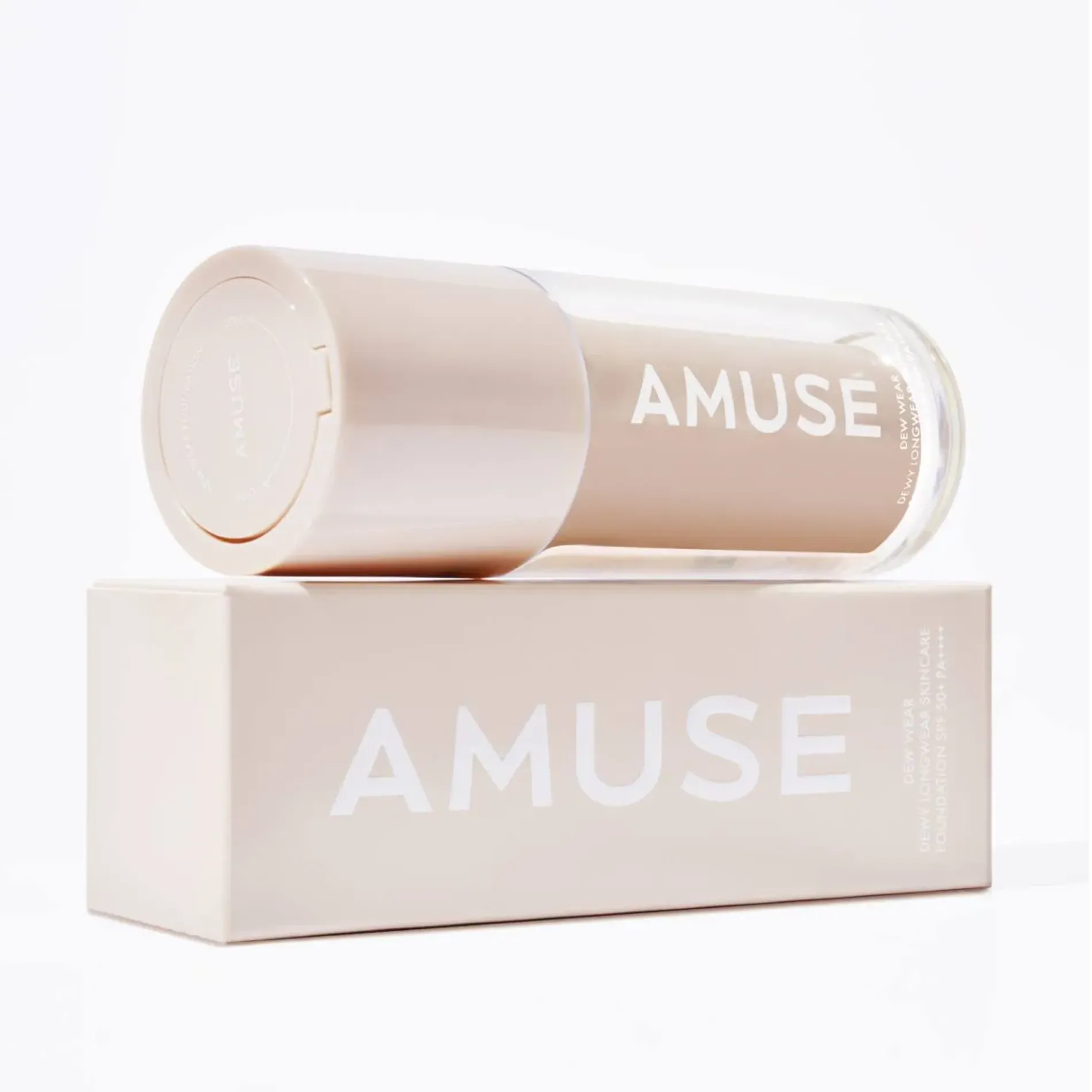 kem-nen-amuse-thuan-chay-hieu-ung-che-phu-tu-nhien-17