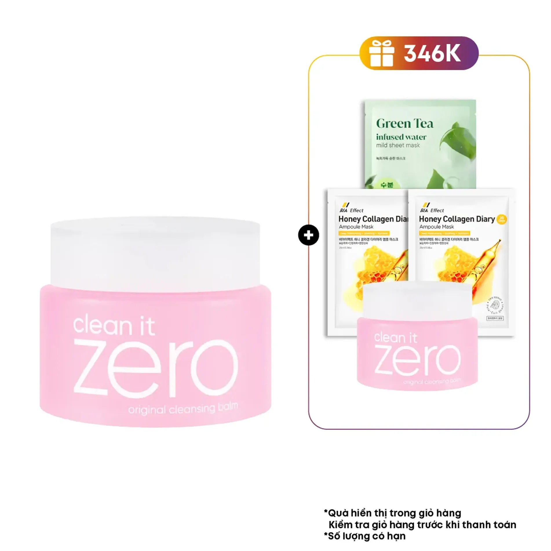 sap-tay-trang-banila-co-cho-moi-loai-da-clean-it-zero-original-cleansing-balm-1