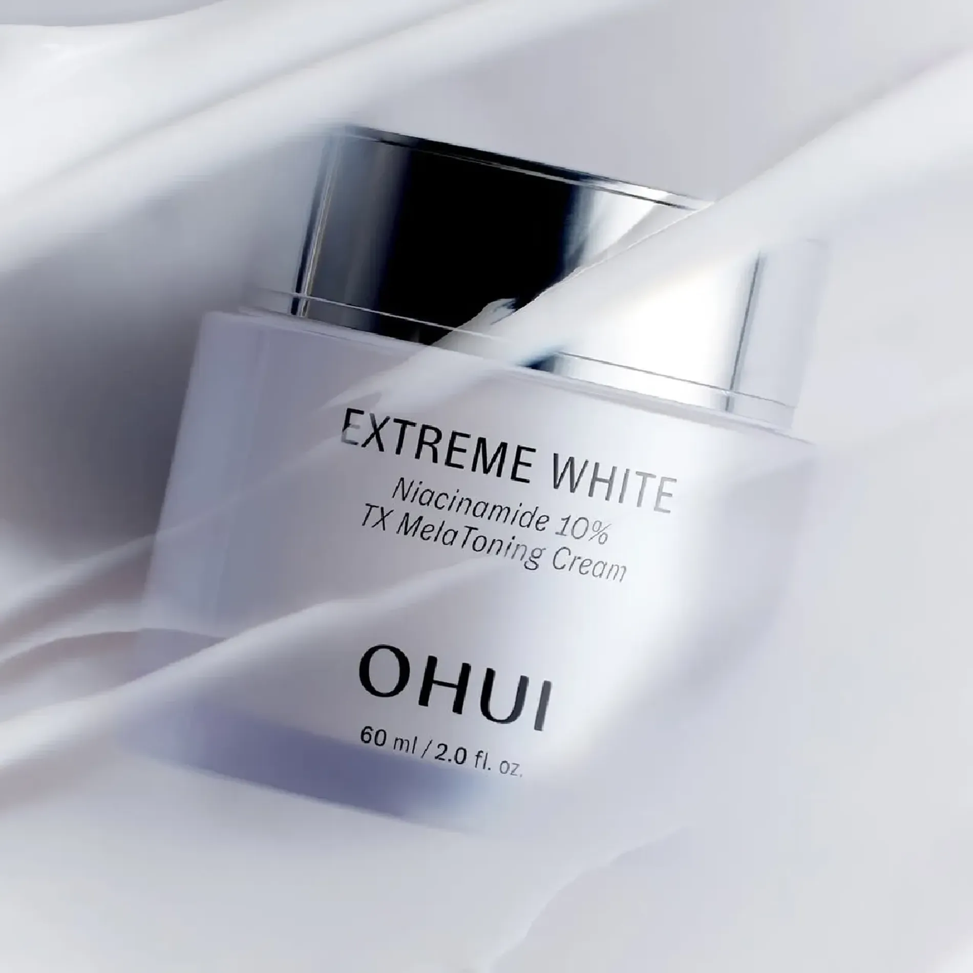 kem-duong-sang-da-ohui-extreme-white-niacinamide-cream-60ml-6