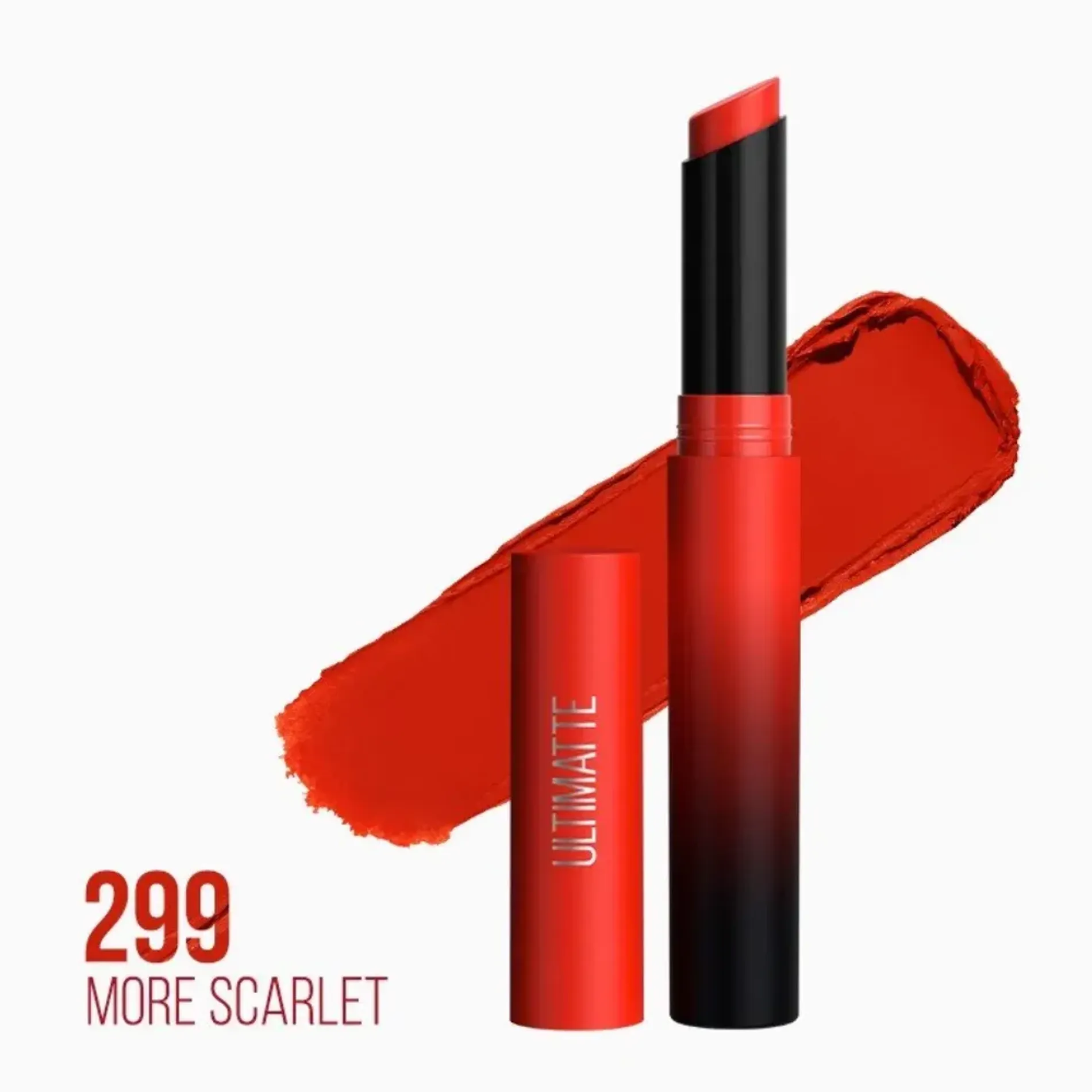 son-thoi-li-maybelline-sensational-ultimatte-lipstick-17g-4