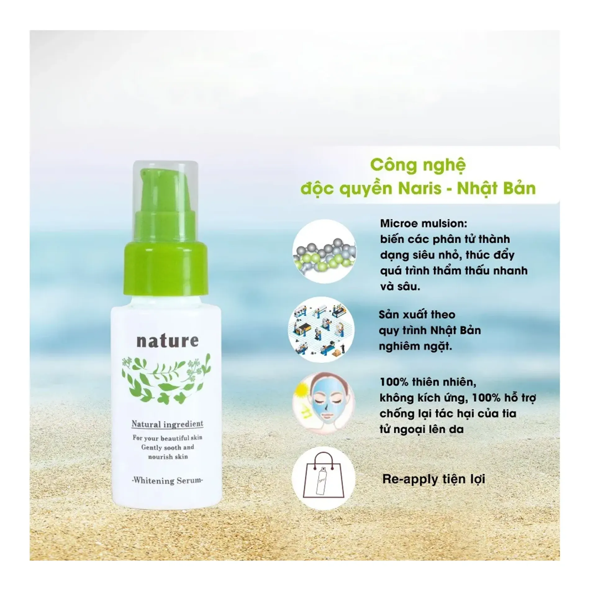 tinh-chat-naris-duong-sang-da-nature-whitening-serum-30ml-3