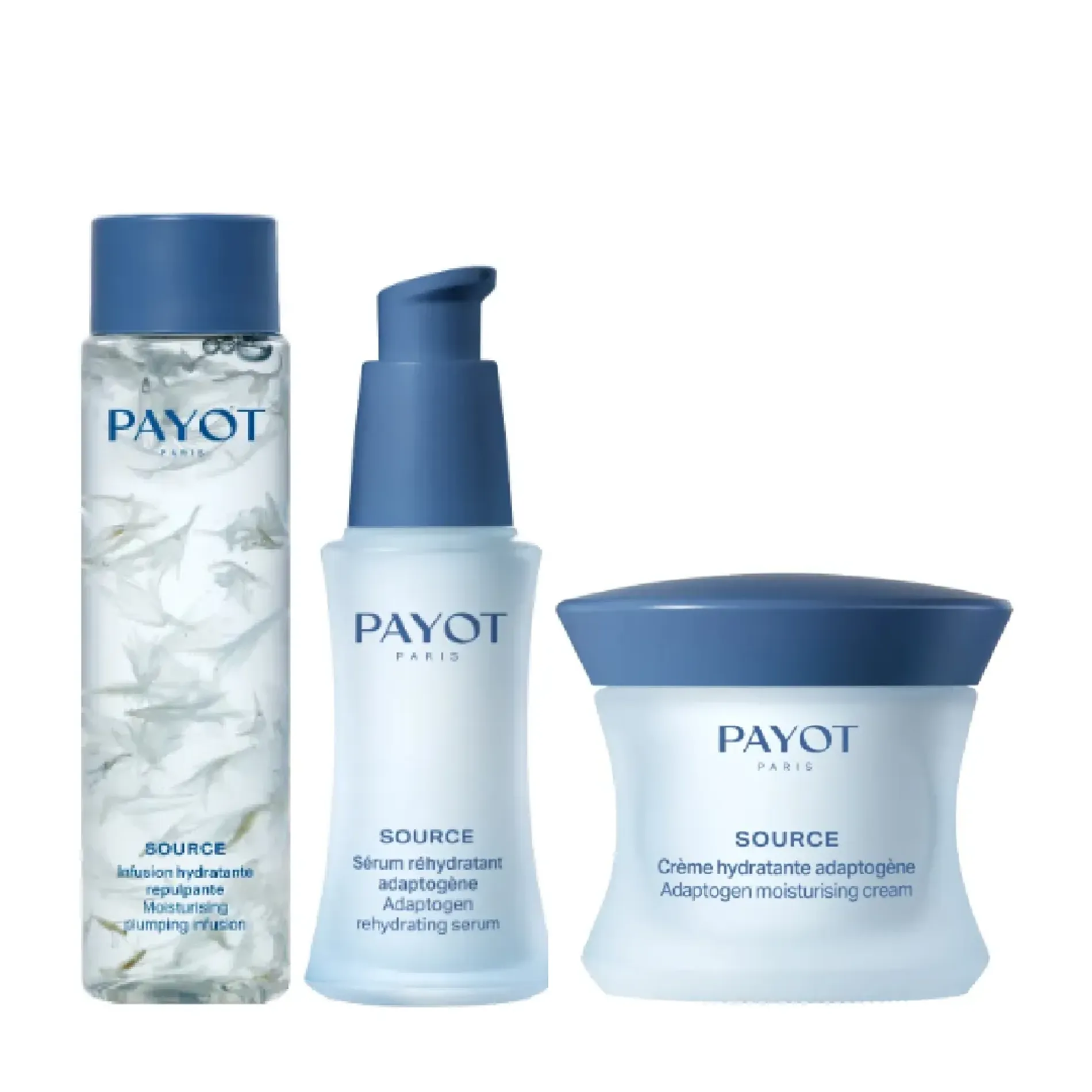 combo-cap-am-chuyen-sau-cang-bong-da-payot-tinh-chat-30ml-kem-duong-50ml-nuoc-duong-125ml-1