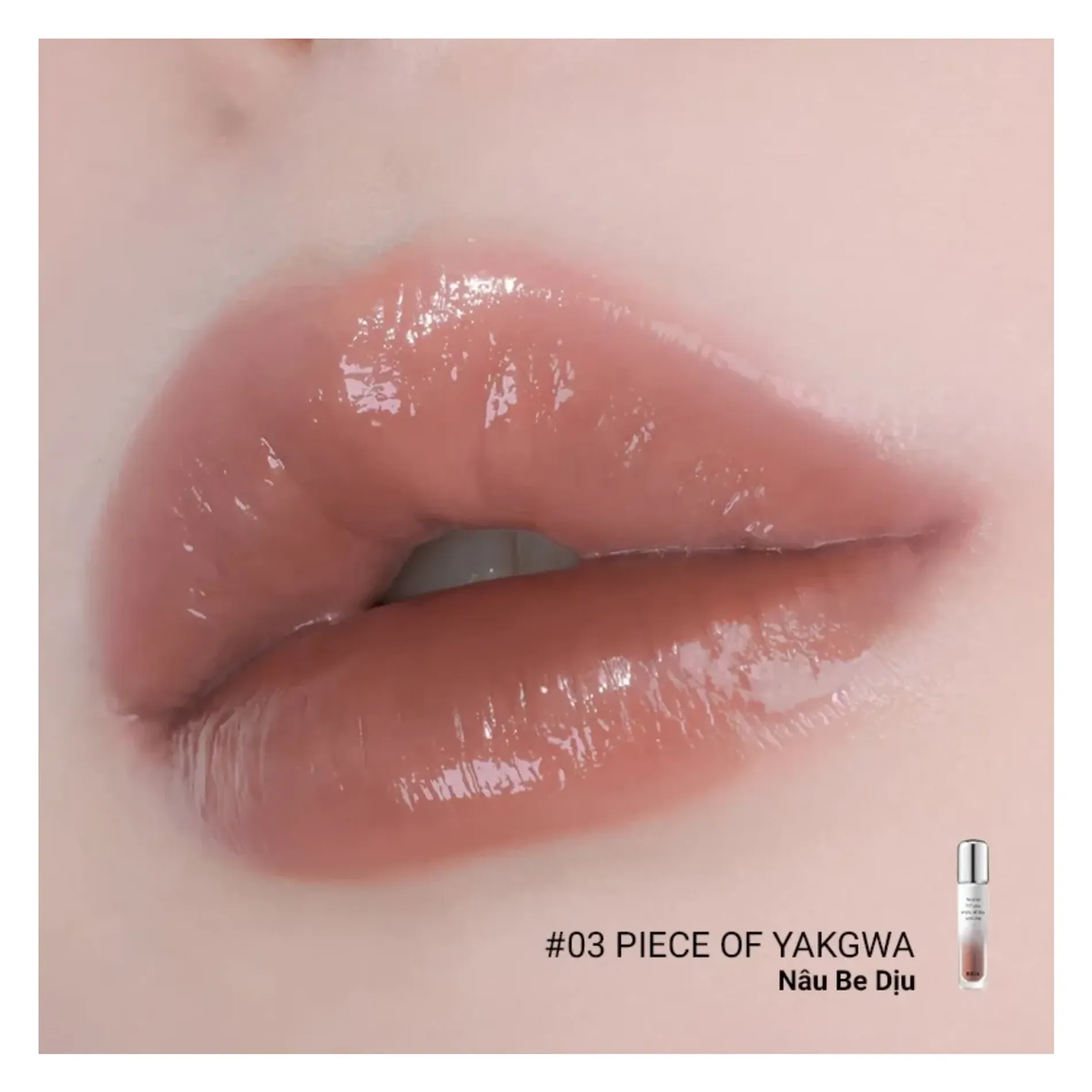 son-tint-bong-bbia-water-fit-tint-4g-10