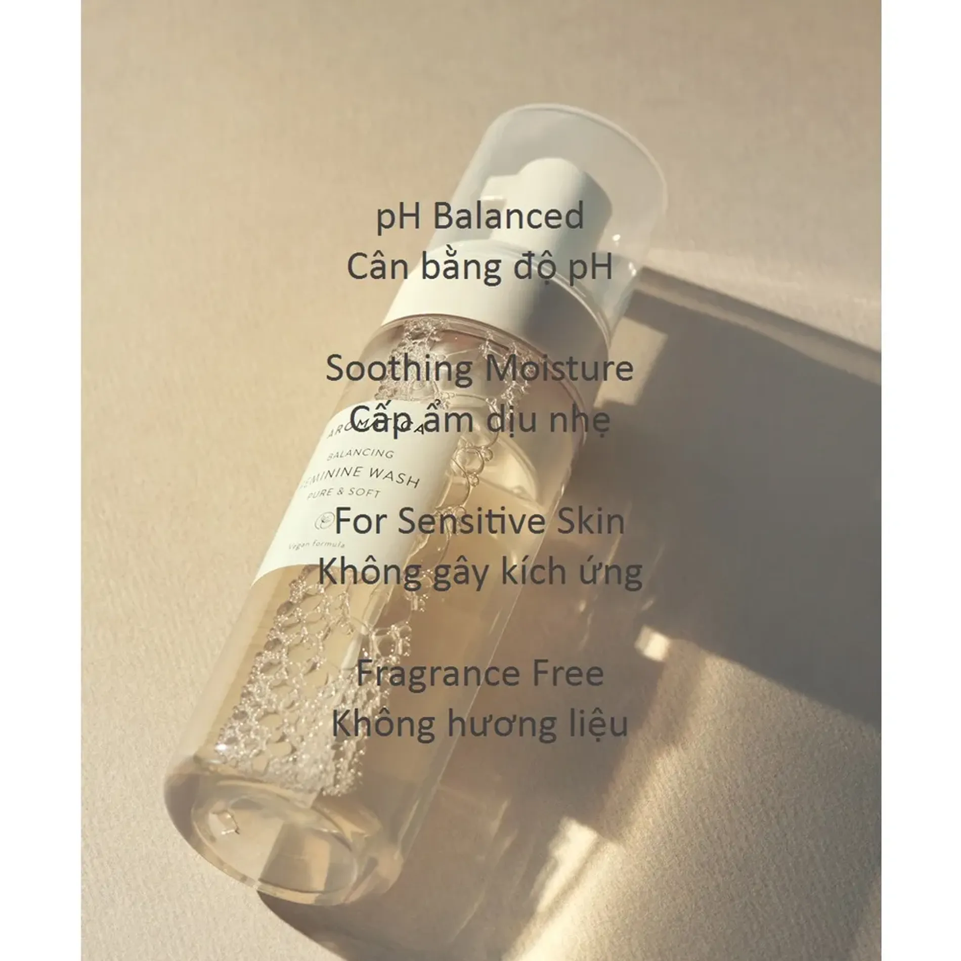 dung-dich-ve-sinh-phu-nu-aromatica-pure-soft-feminine-wash-170ml-2