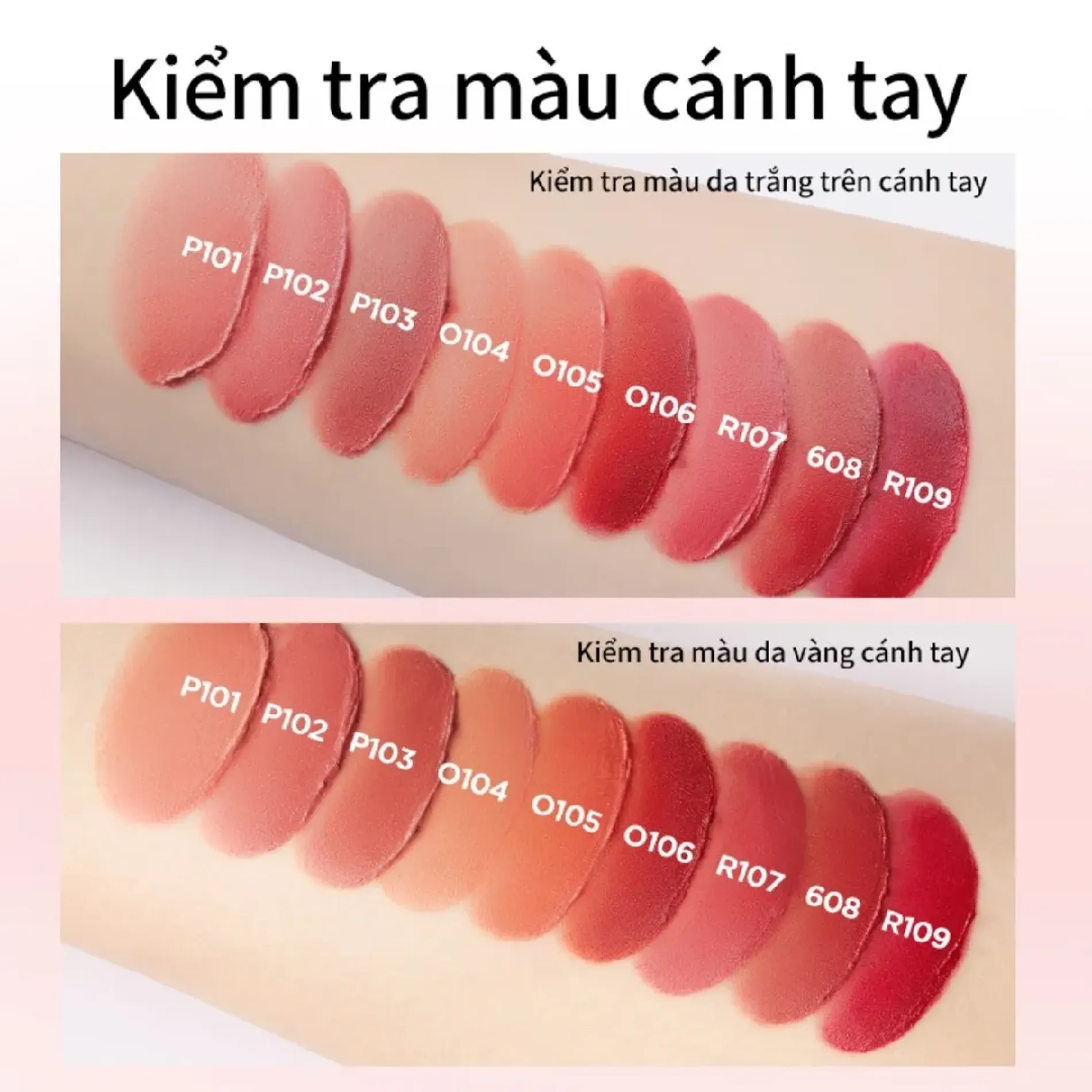 son-kem-li-colorkey-mousse-lip-mud-2g-2