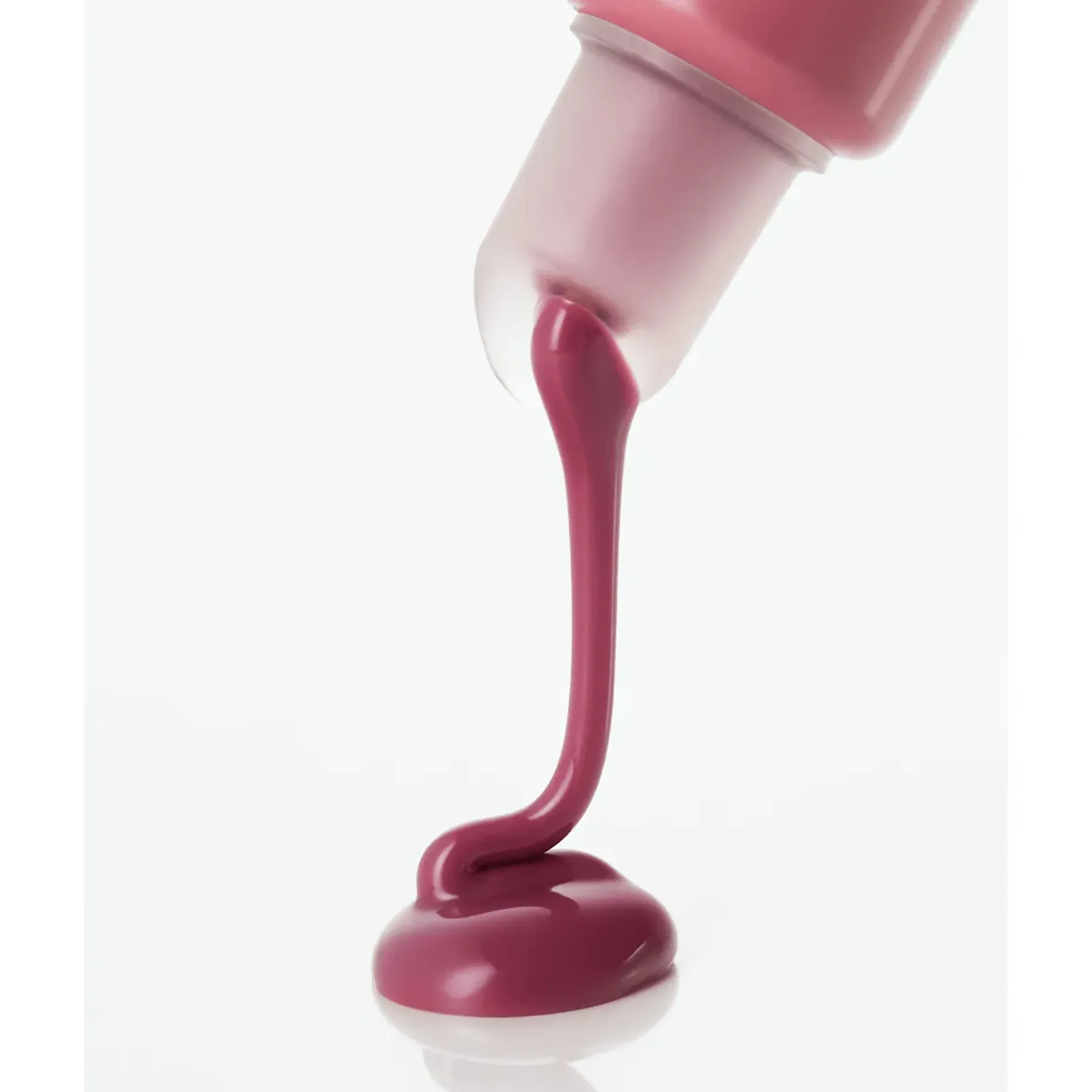 clio-glaze-lip-serum-7