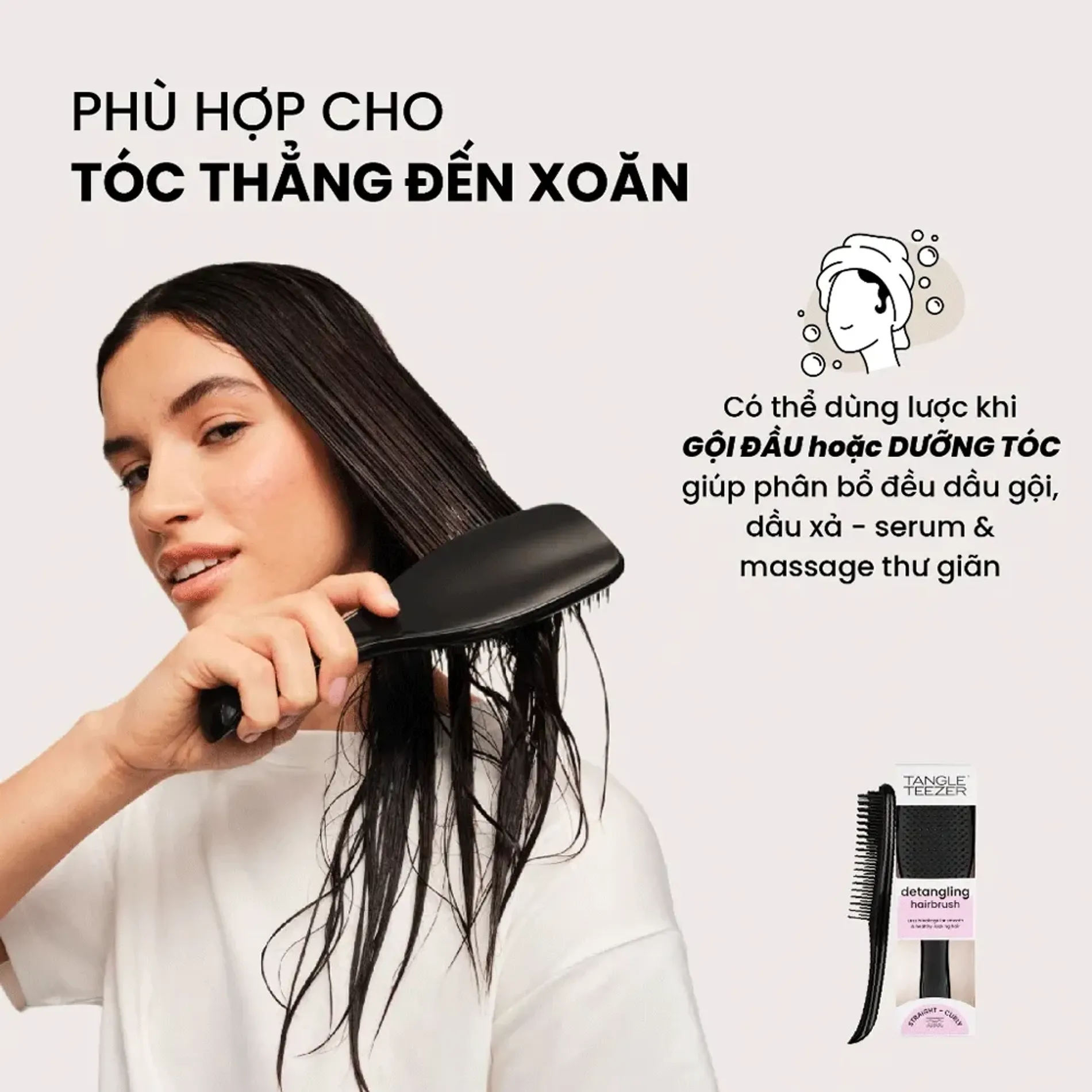 luoc-tangle-teezer-ultimate-detangler-go-roi-toi-uu-cho-toc-uot-5