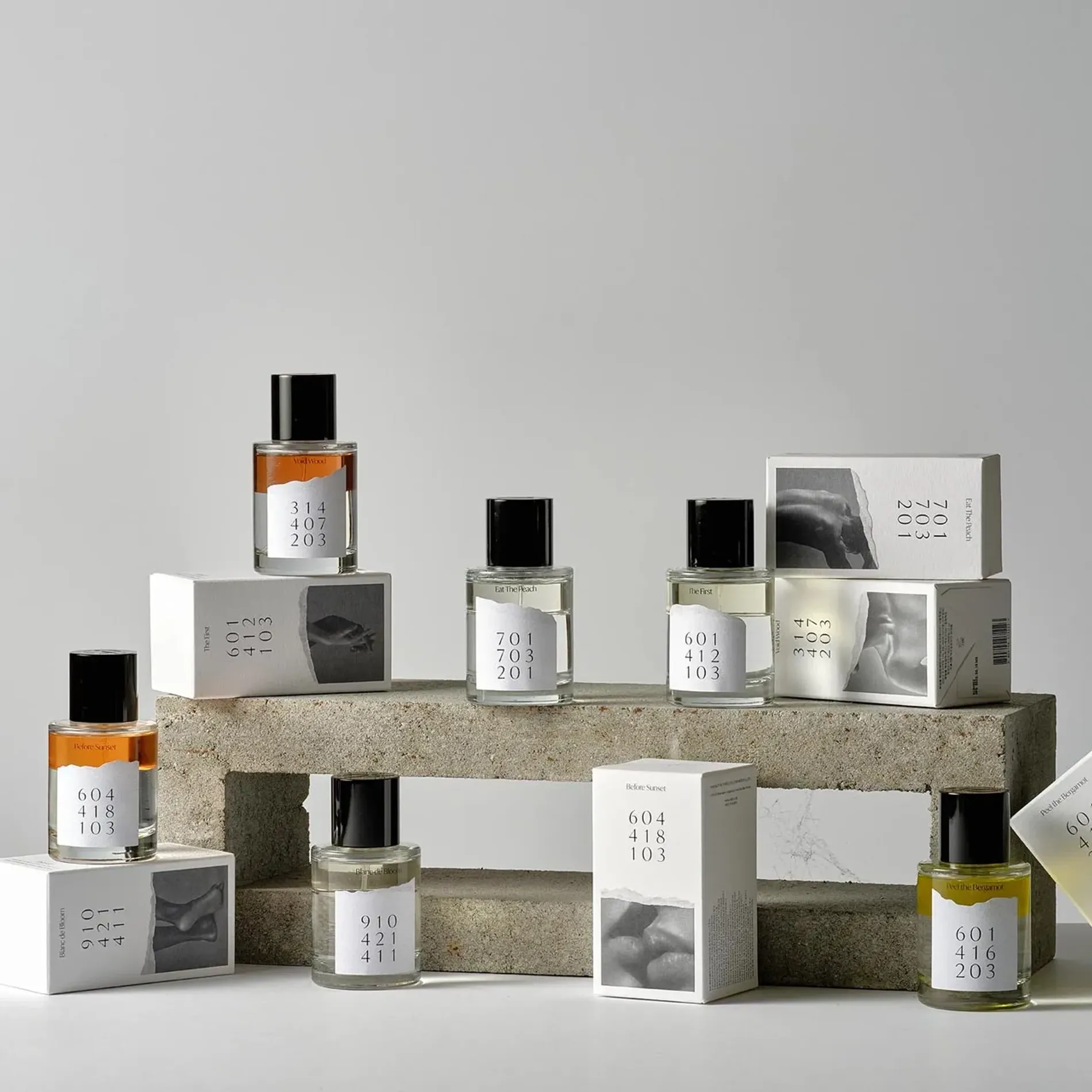 nuoc-hoa-addict-eau-de-parfum-50ml-8