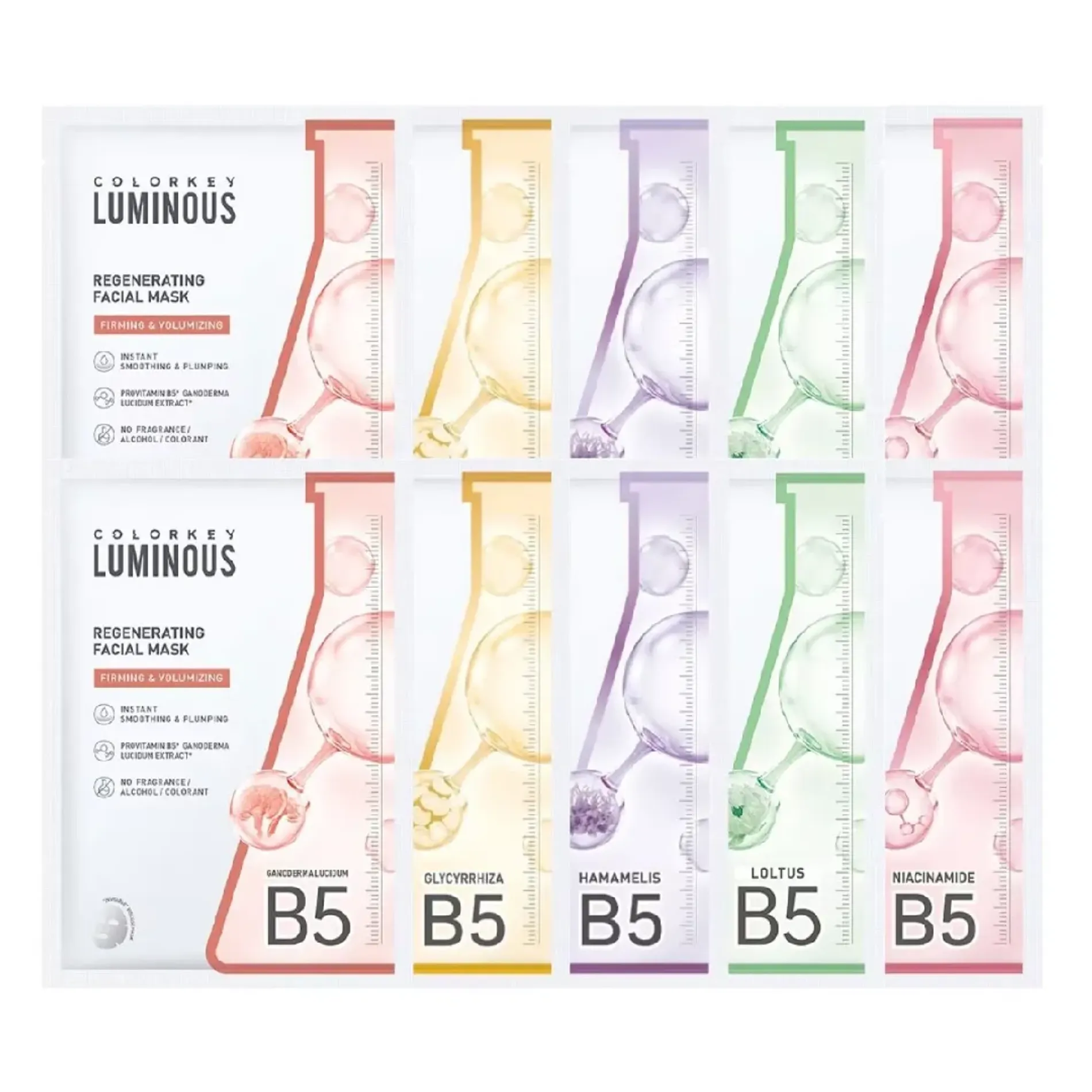 mat-na-duong-da-colorkey-luminous-facial-mask-25ml-10