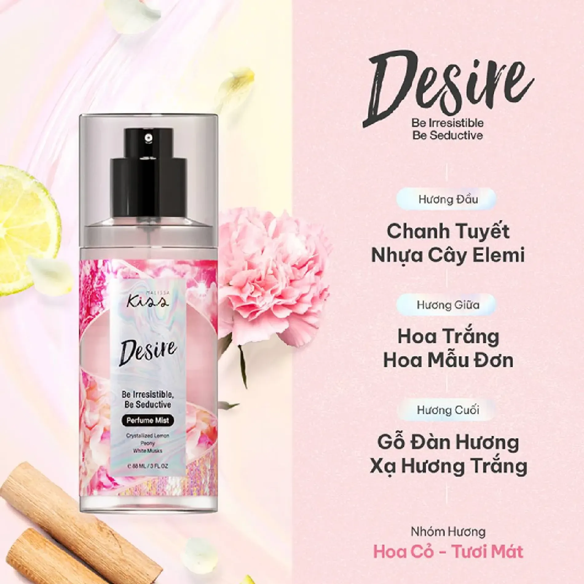bo-doi-xit-thom-co-the-malissa-kiss-body-mist-desire-88ml-2