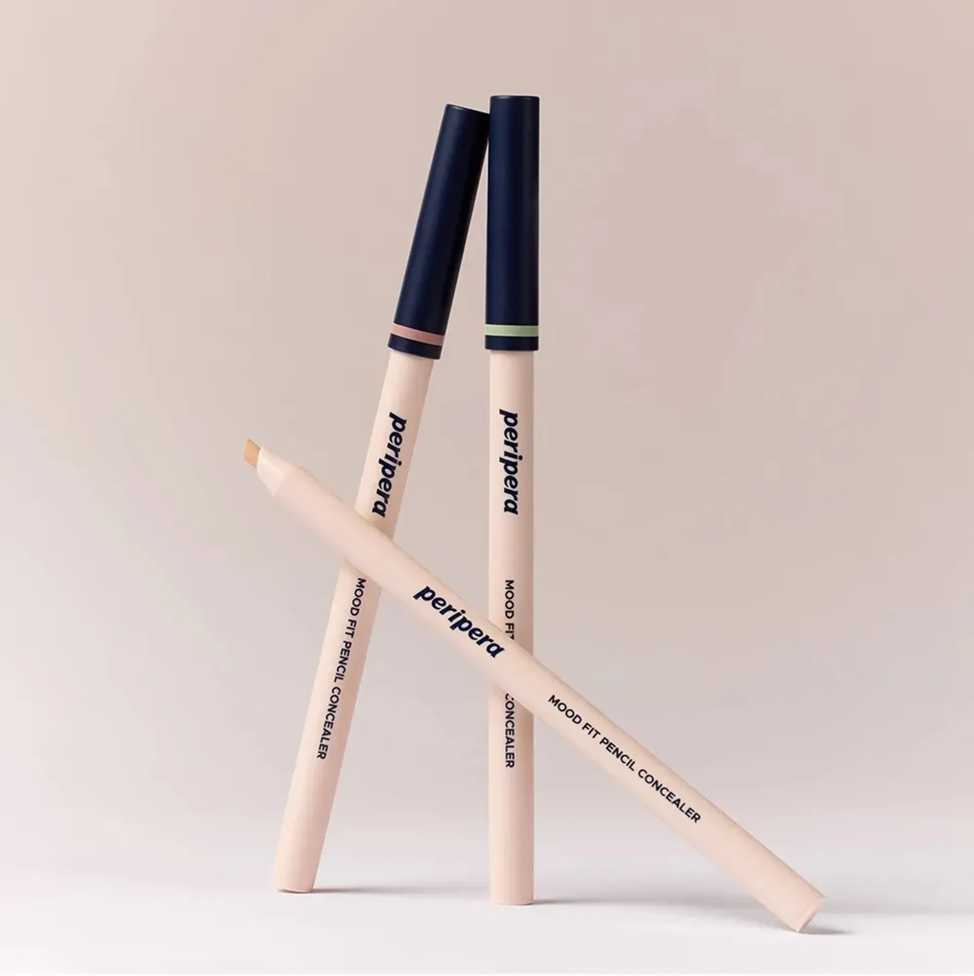 but-che-khuyet-diem-peripera-mood-fit-pencil-concealer-5