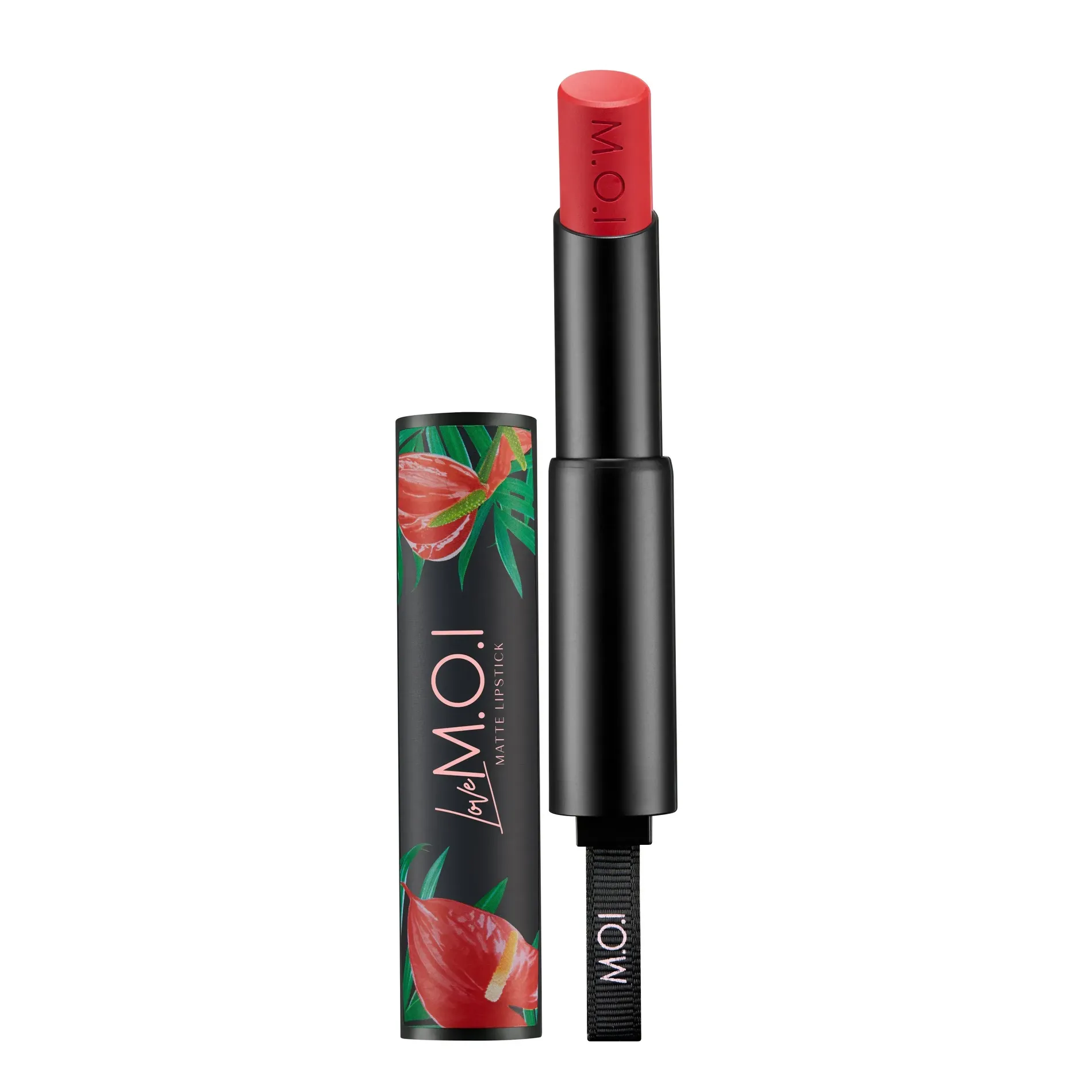 son-thoi-sap-love-moi-matte-liquid-lipstick-tropical-edition-2