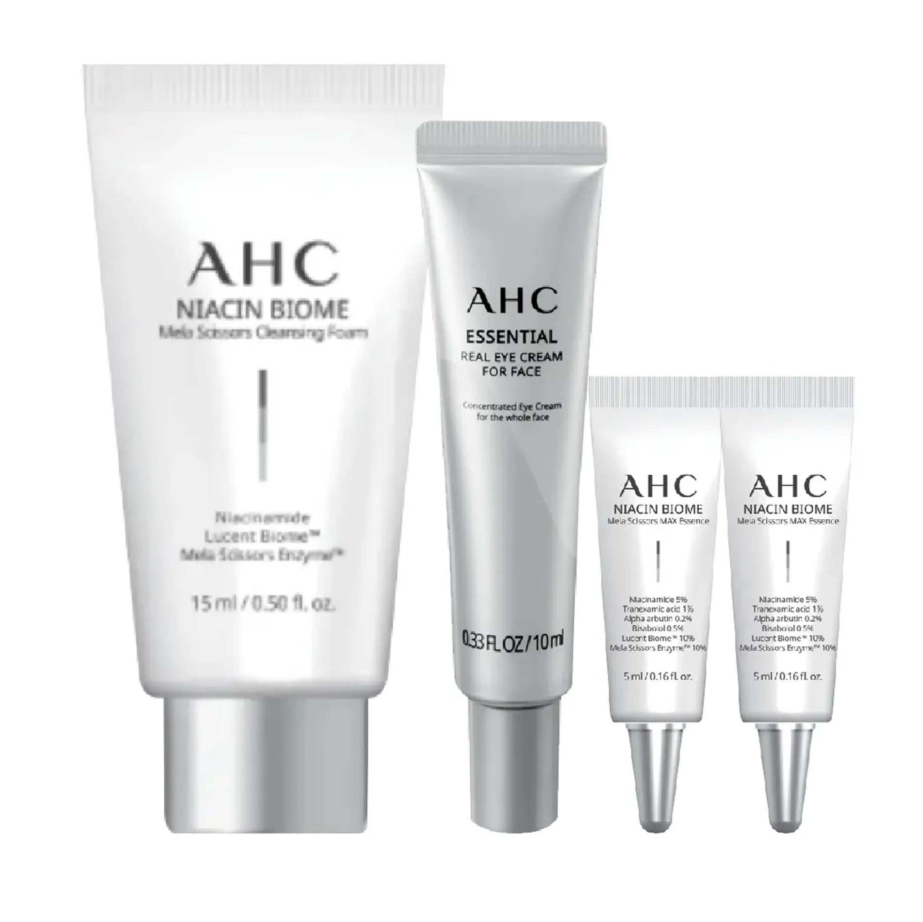combo-duong-vung-da-mat-ahc-1