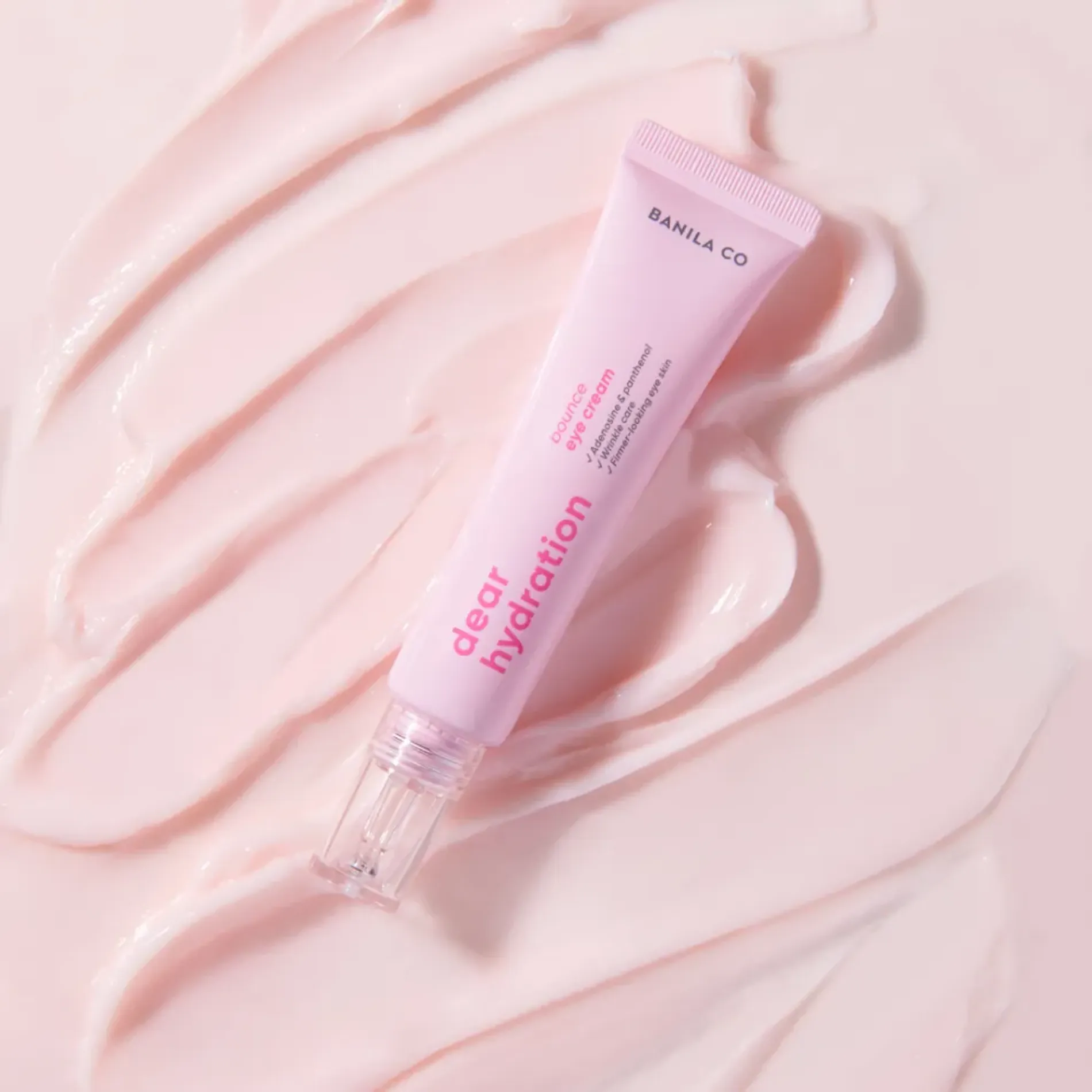 kem-mat-duong-am-banila-co-dear-hydration-bounce-eye-cream-20ml-5