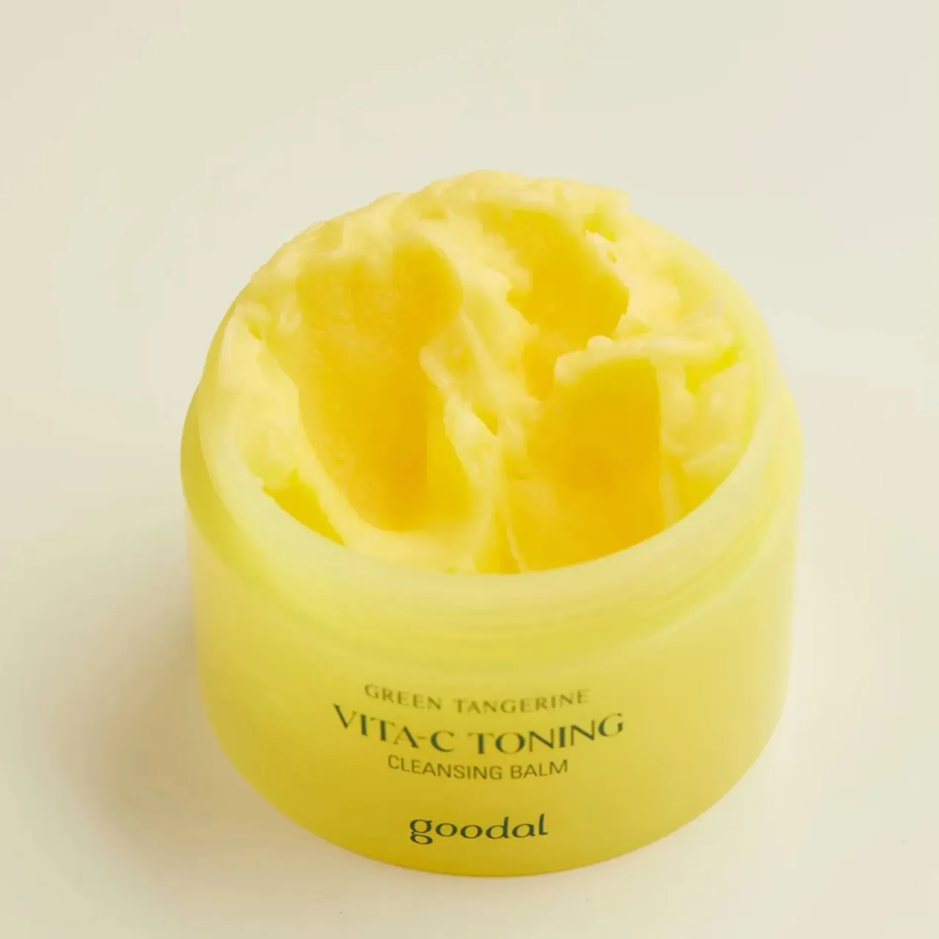 sap-tay-trang-goodal-duong-am-min-da-green-tangerine-vita-c-toning-cleansing-balm-110ml-4