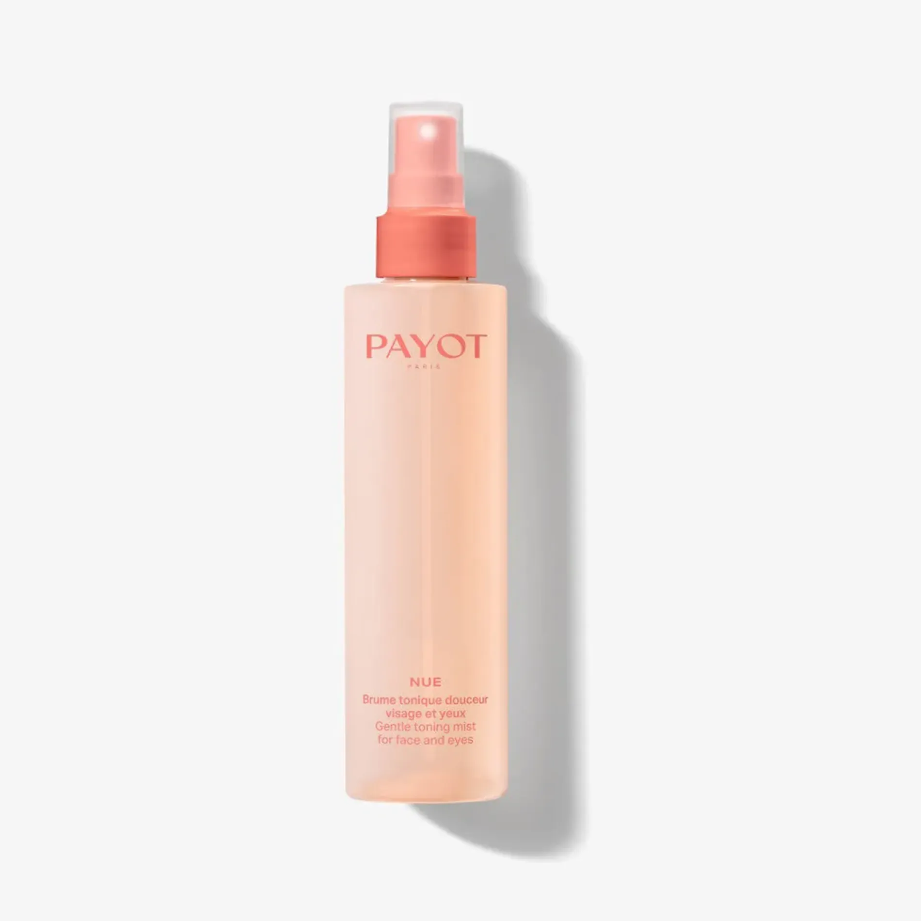 xit-duong-payot-gentle-toning-3