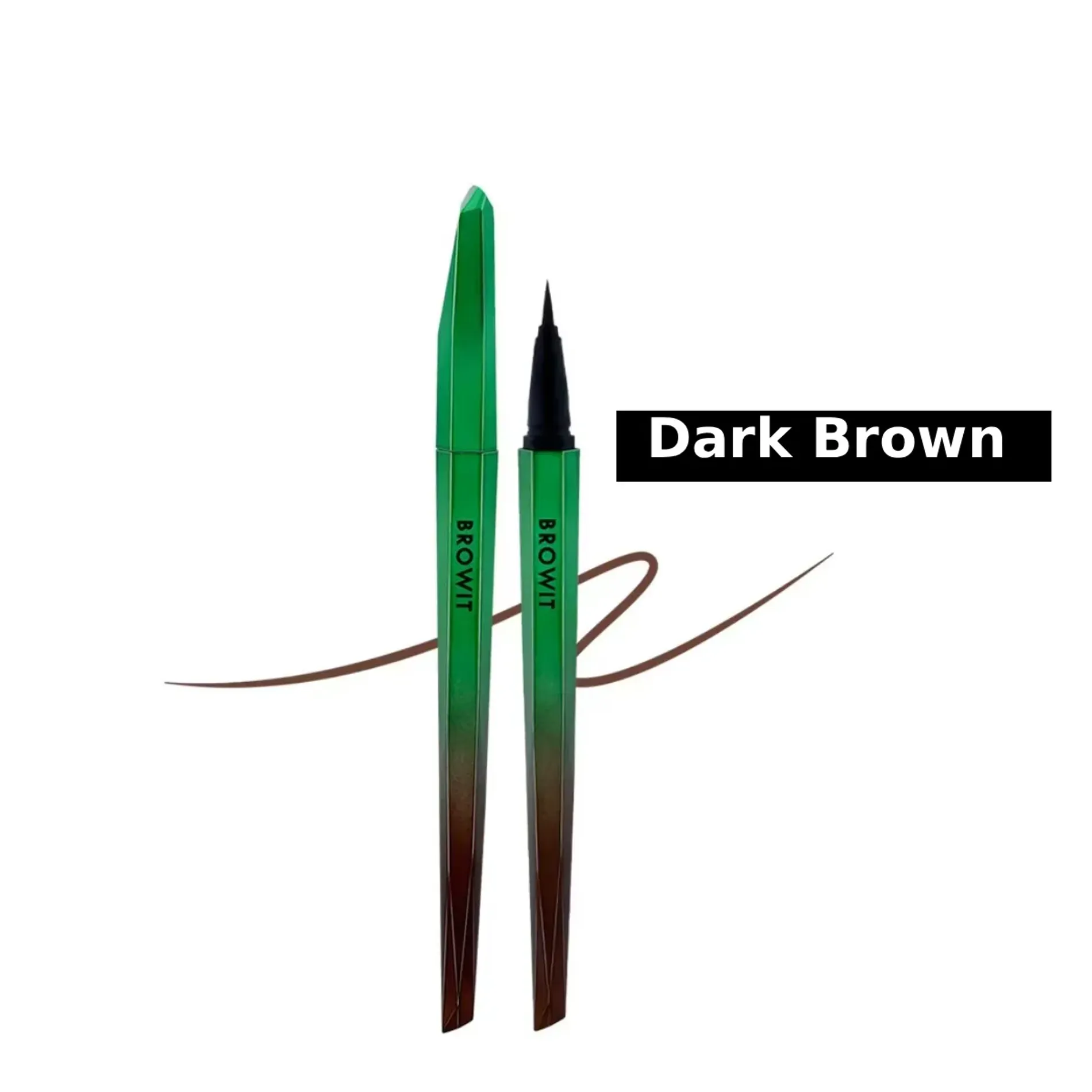 but-ke-mat-lau-troi-browit-aurora-long-stay-eyeliner-05-g-6