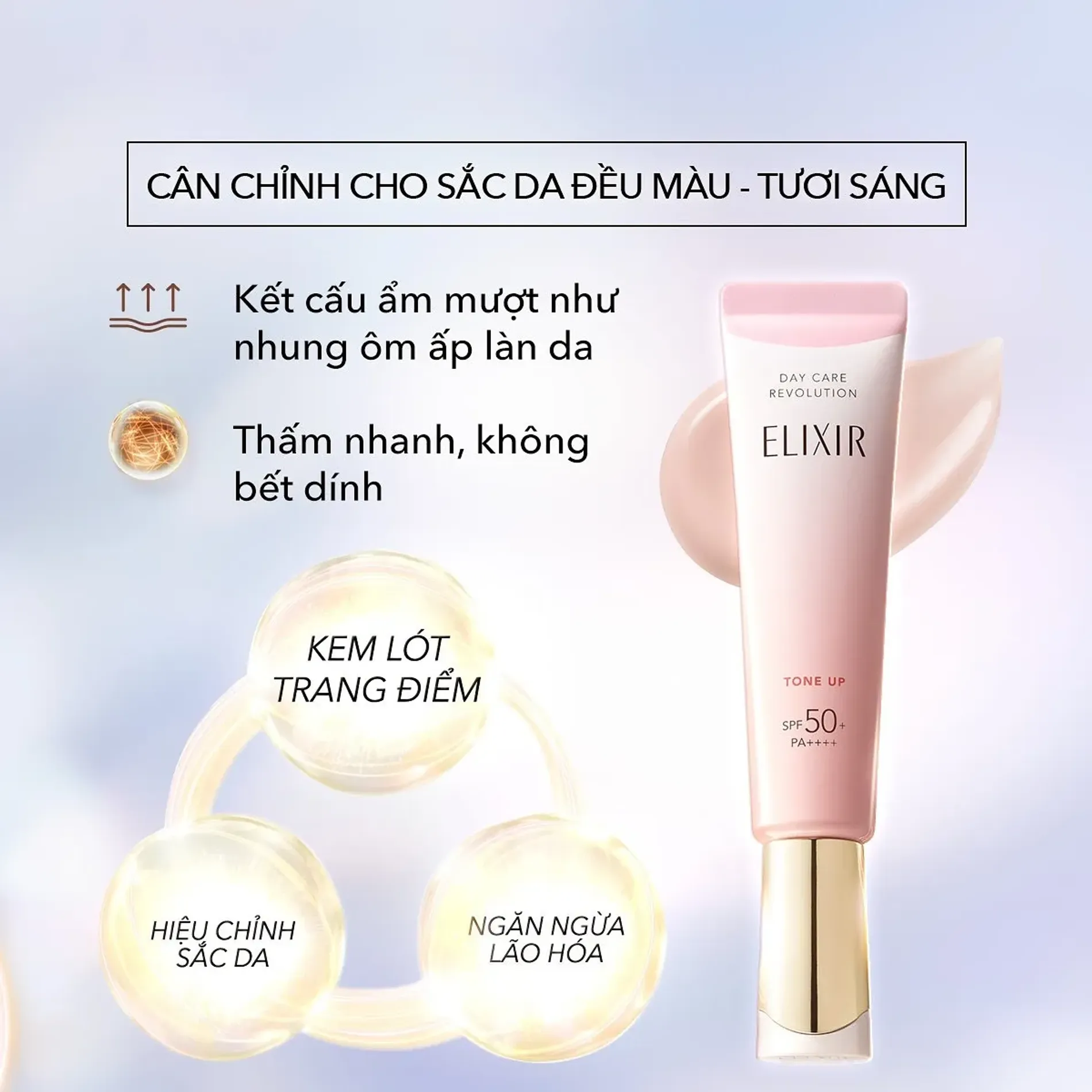sua-chong-nang-elixir-nang-tong-da-superieur-day-care-revolution-tone-up-35g-3