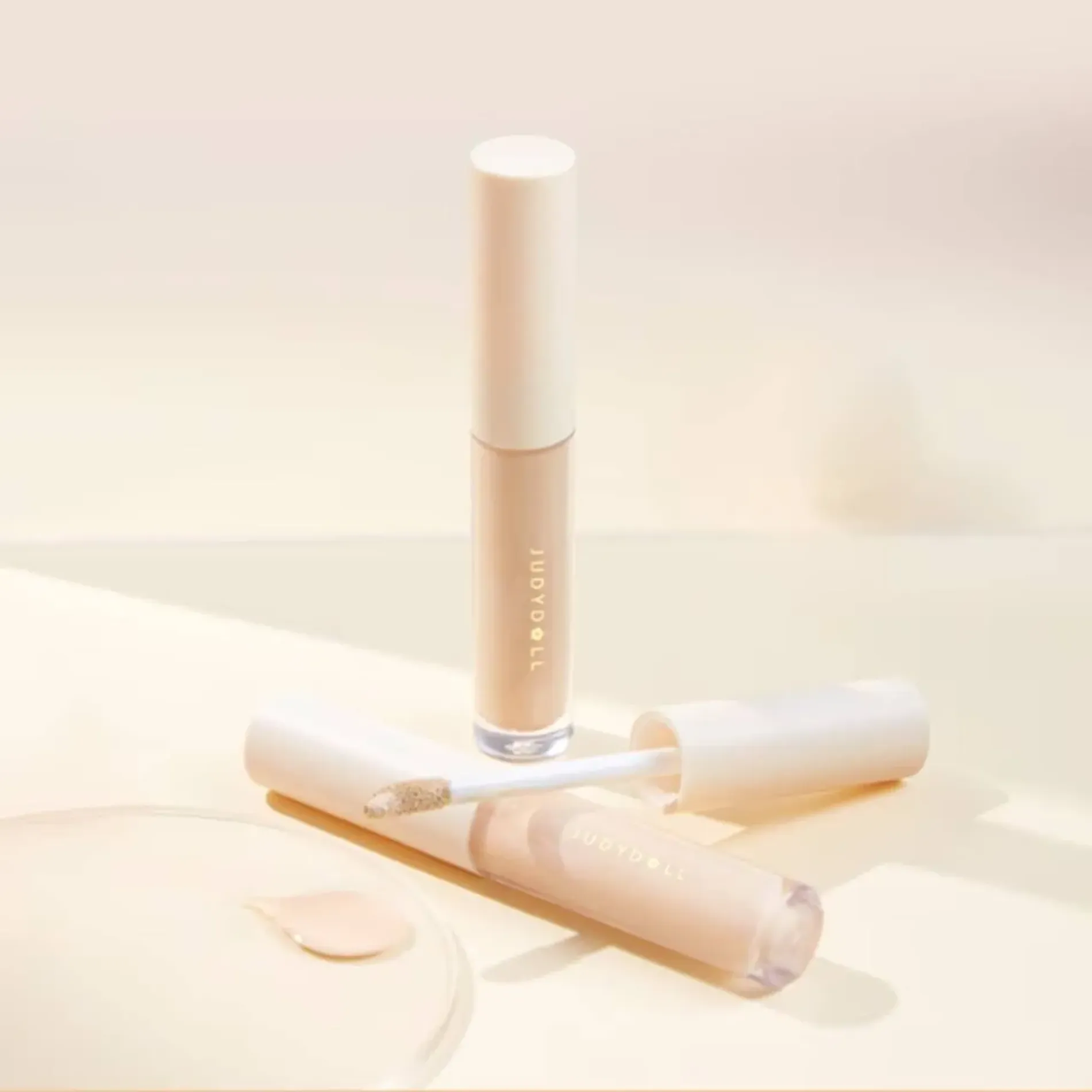 kem-che-khuyet-diem-judydoll-lam-min-da-traceless-cloud-touch-concealer-32g-7