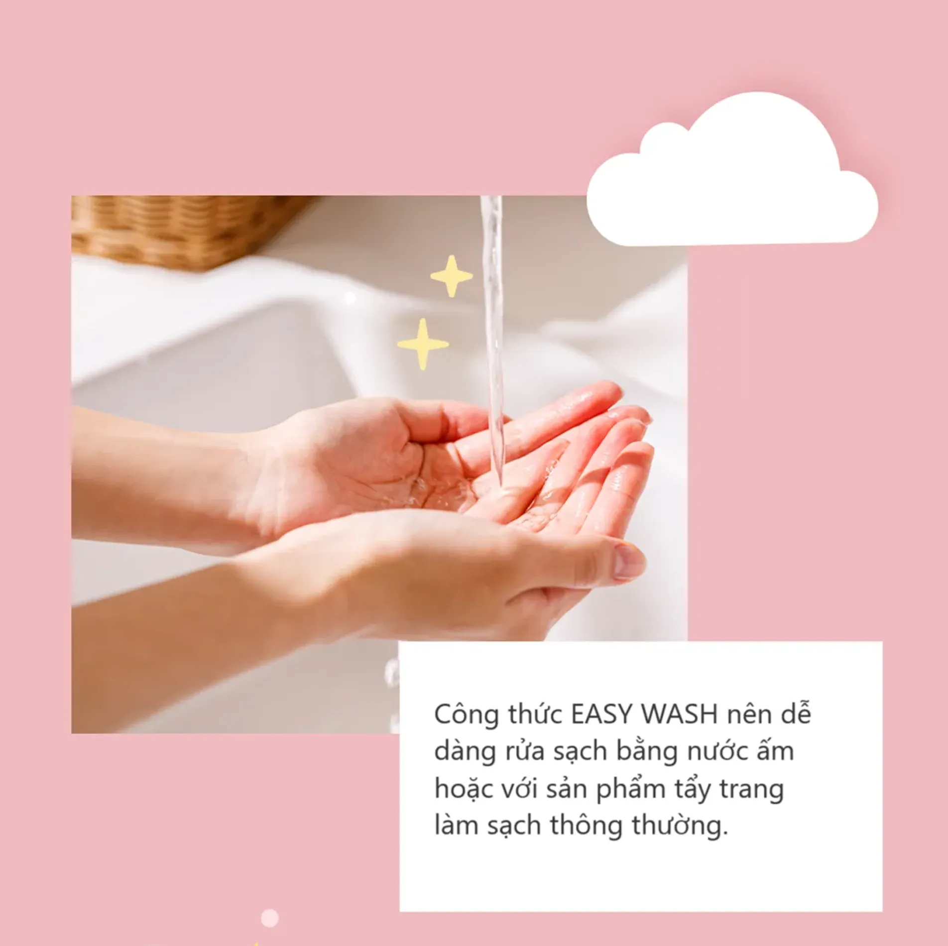 kem-chong-nang-toan-than-the-face-shop-bao-ve-da-toan-dien-natural-sun-eco-family-sun-cream-spf50-pa-150ml-5