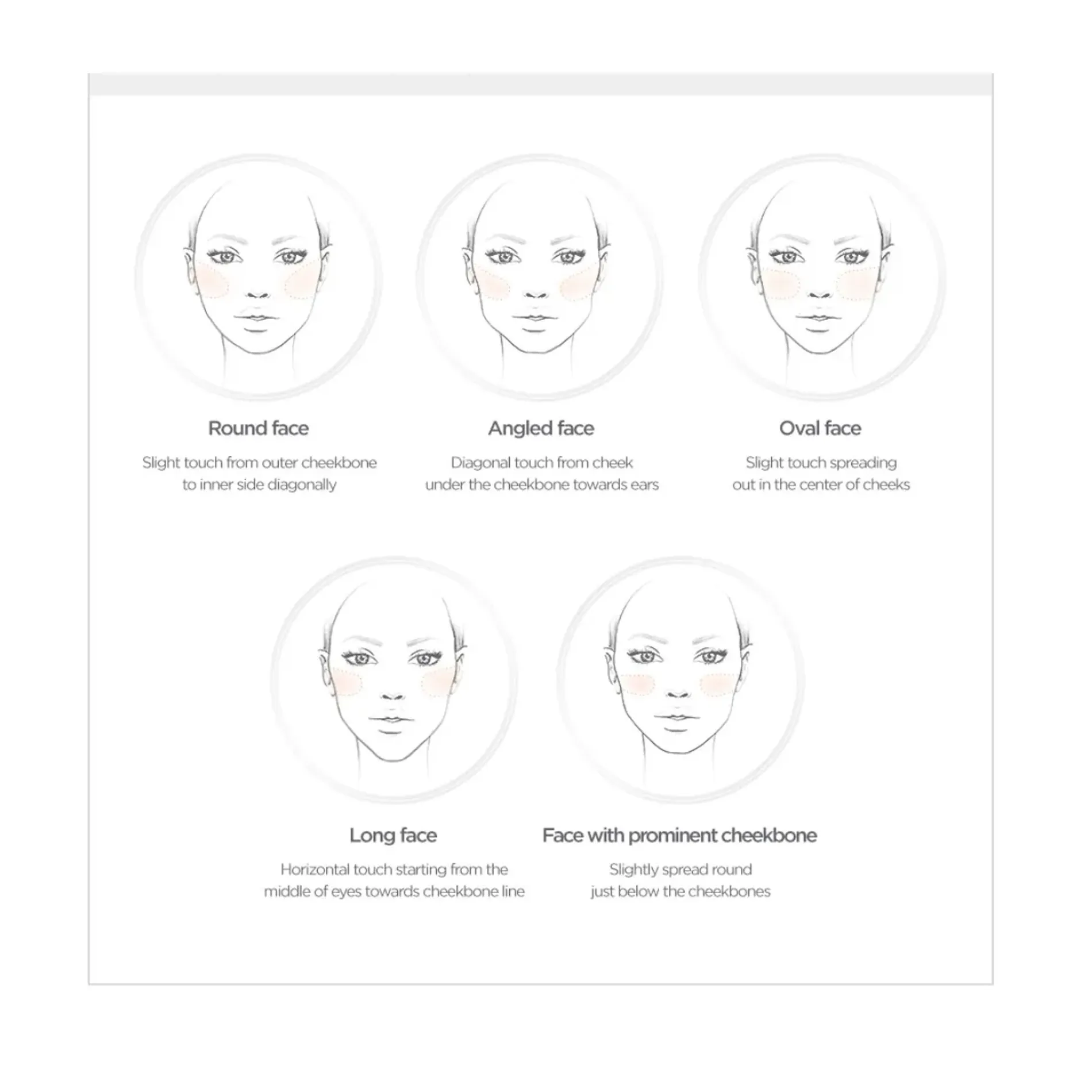 phan-ma-hong-klavuu-urban-pearlsation-natural-powder-blusher-55g-5