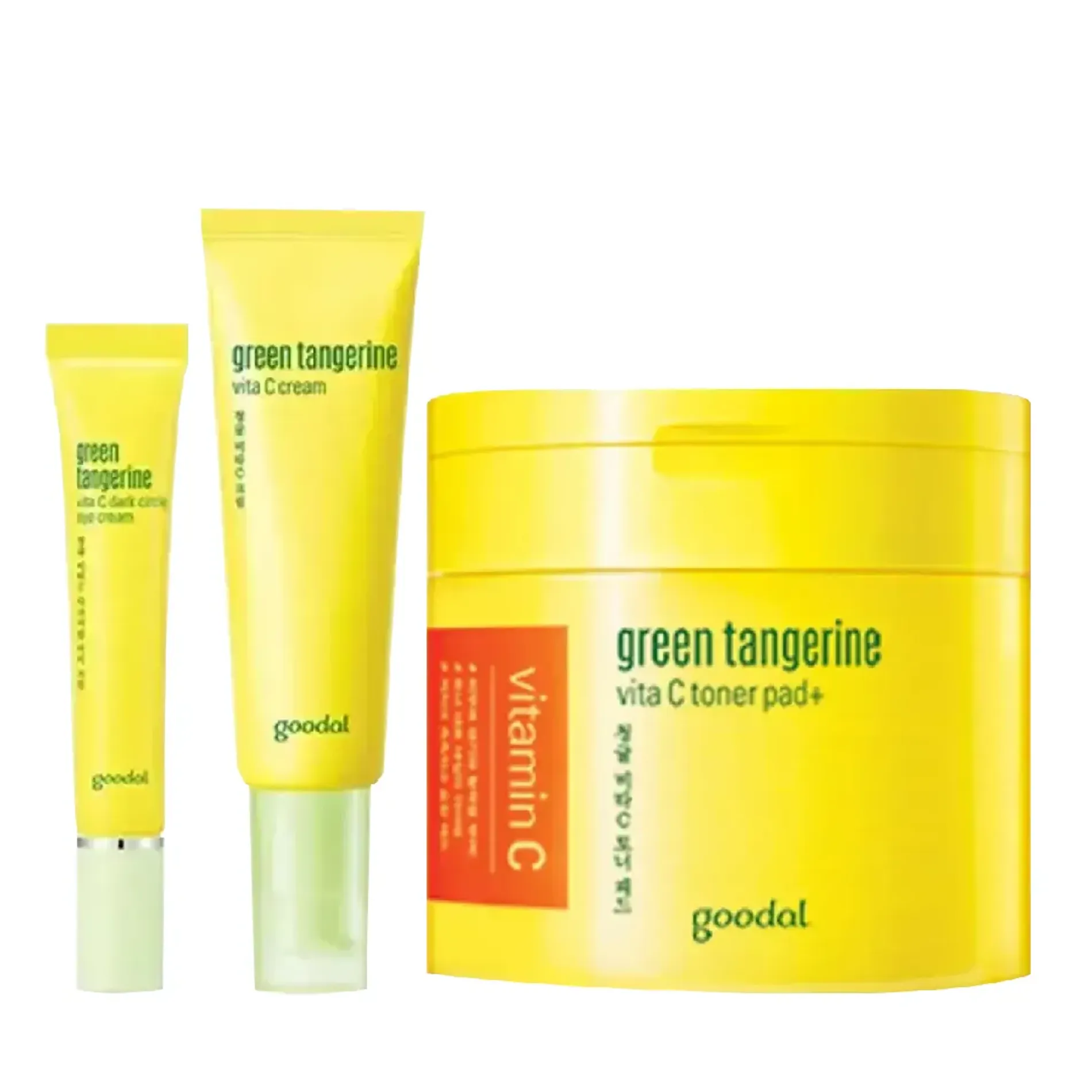 combo-duong-sang-da-goodal-1