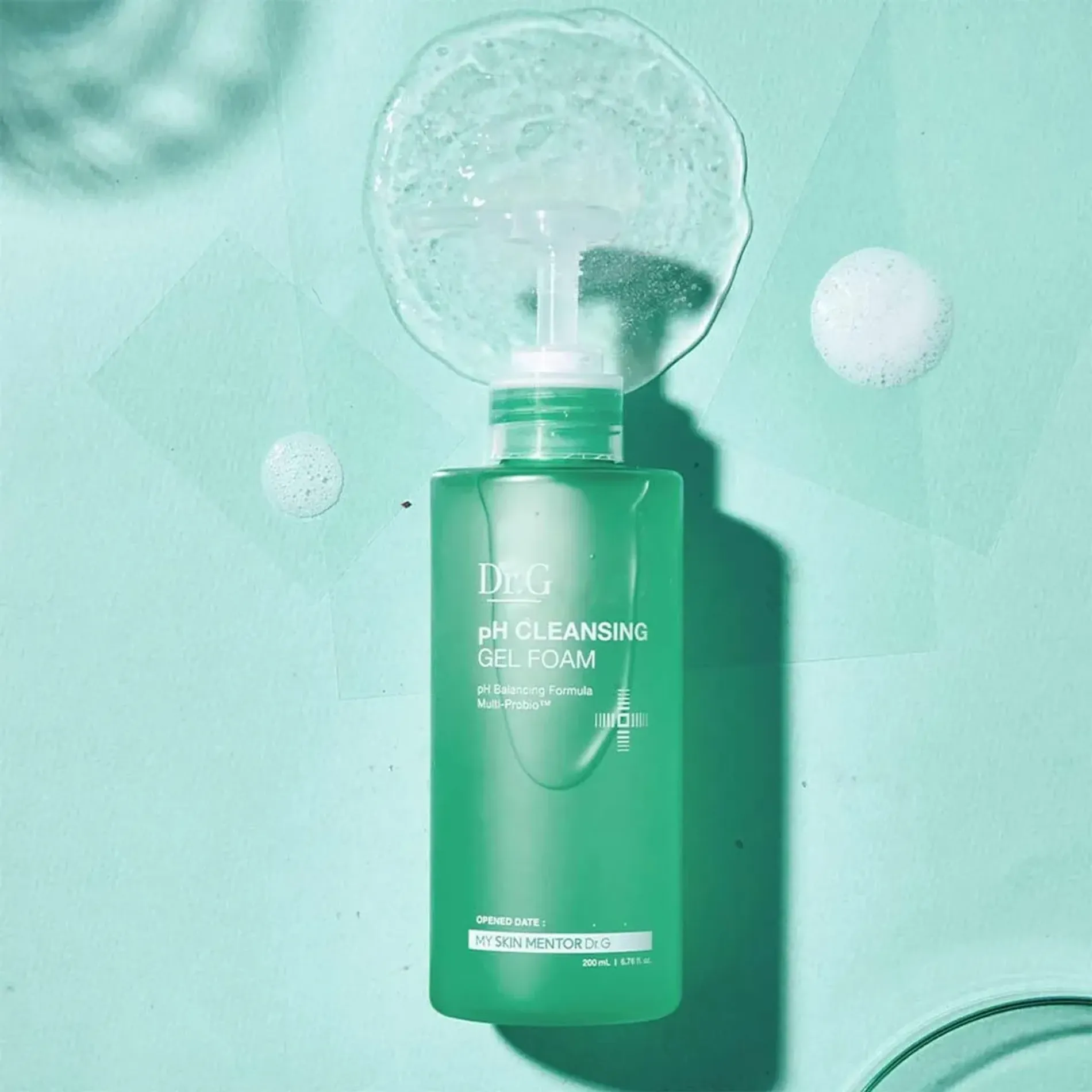 sua-rua-mat-drg-ph-cleansing-gel-foam-200ml-6
