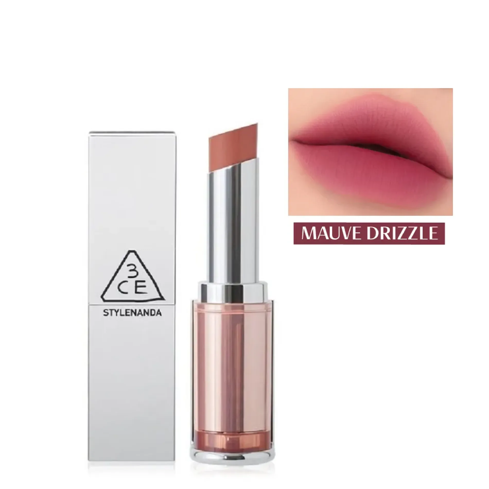 son-thoi-min-li-3ce-blur-matte-lipstick-4g-19