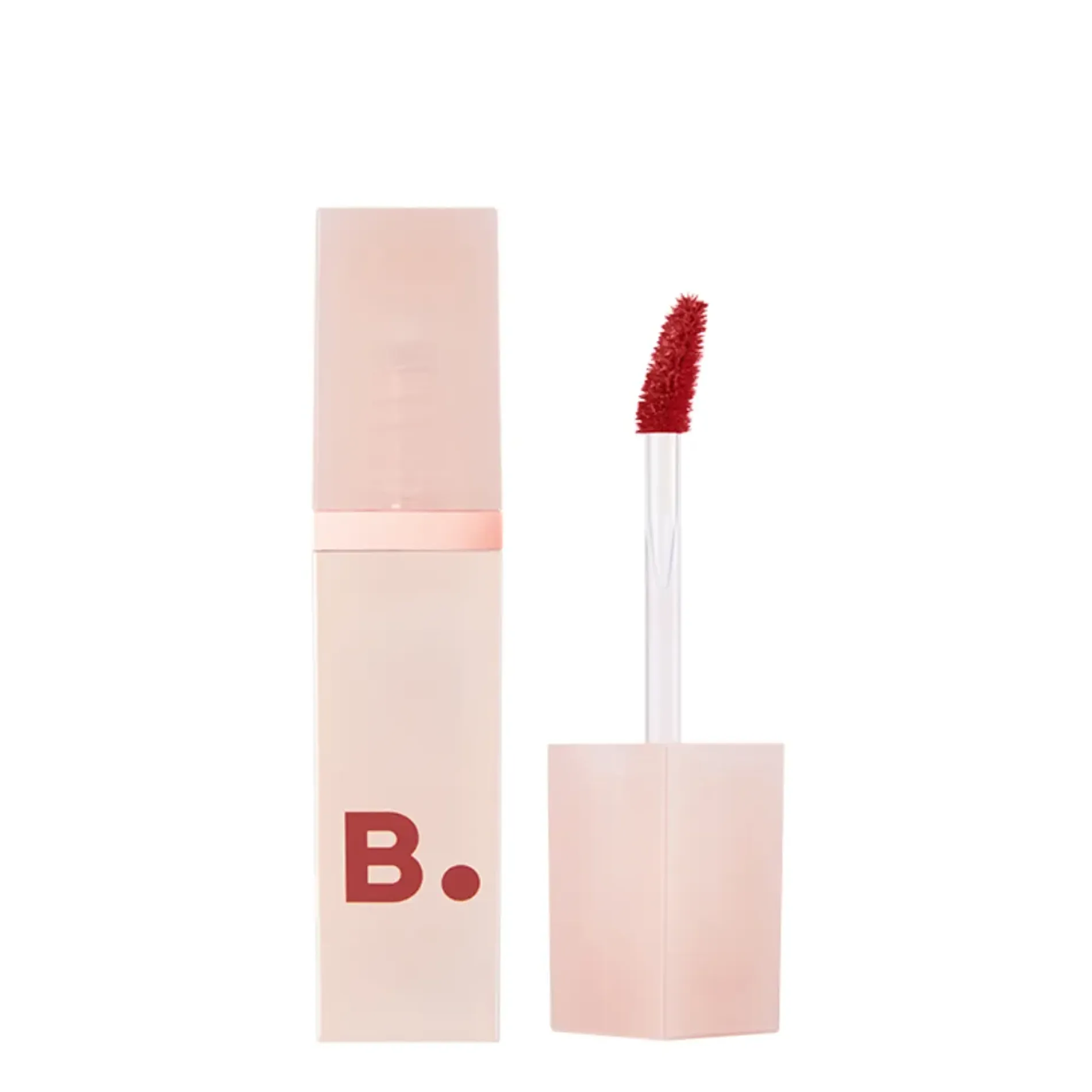 son-nuoc-bong-bby-banila-glow-veil-tint-38g-1