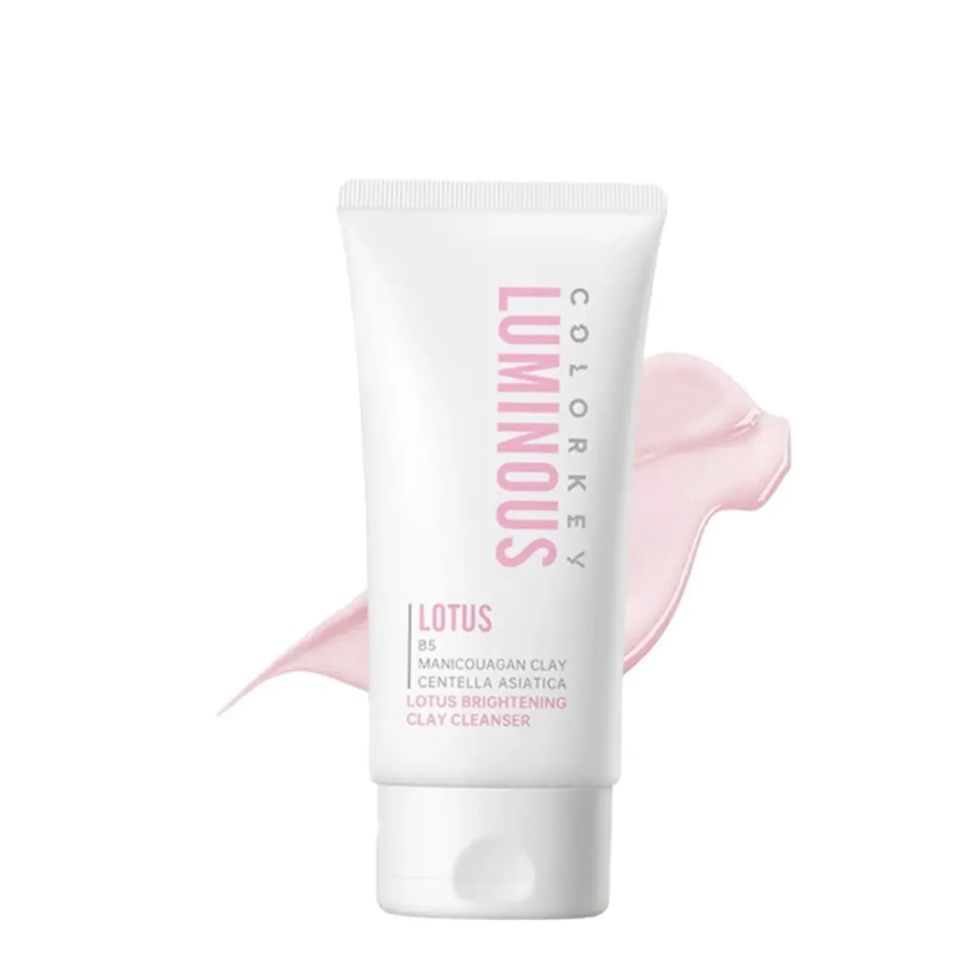 sua-rua-mat-dat-set-colorkey-luminous-lotus-brightening-clay-cleanser-100g-1