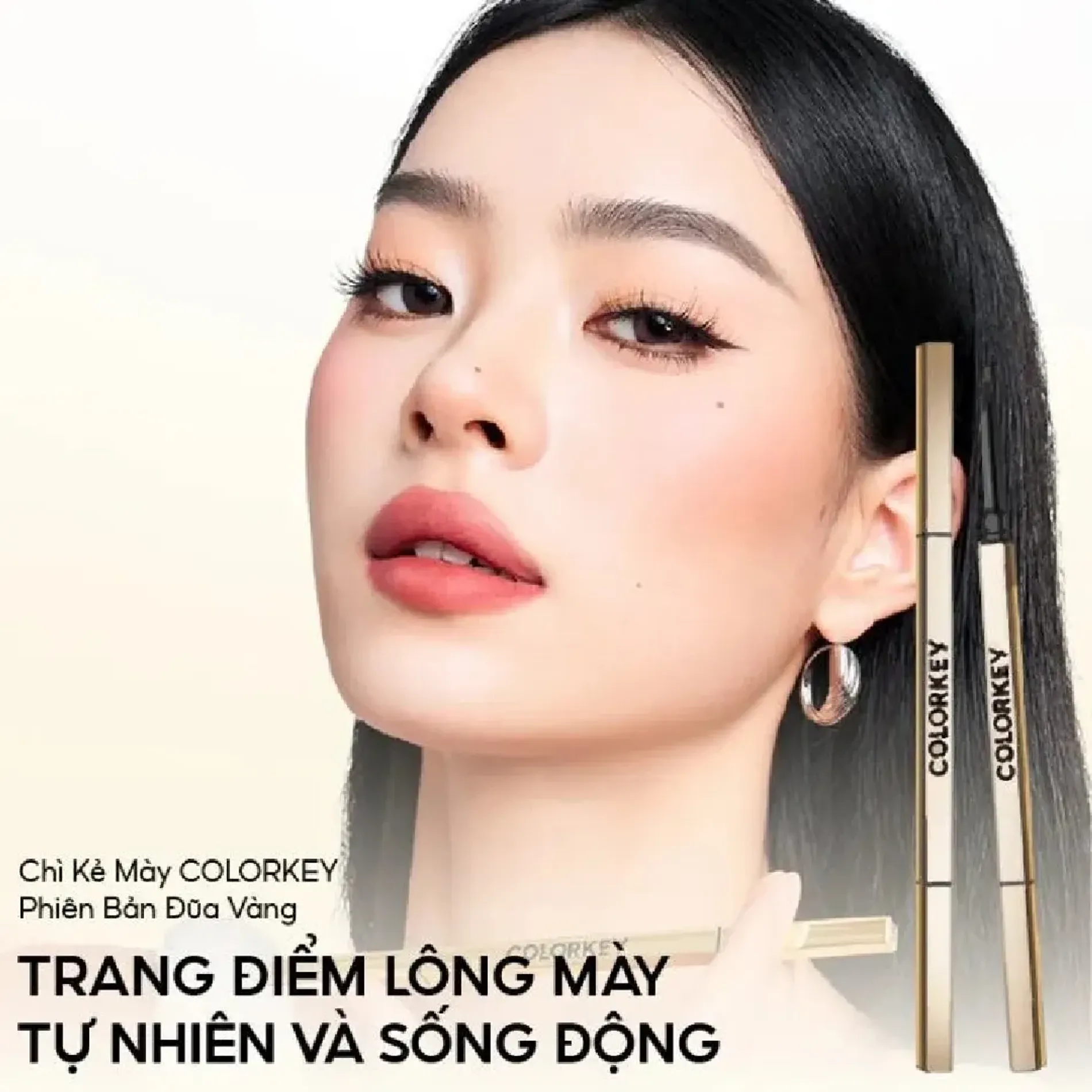 chi-ke-may-hai-dau-lau-troi-colorkey-the-rapid-eyebrow-pencil-007g-11