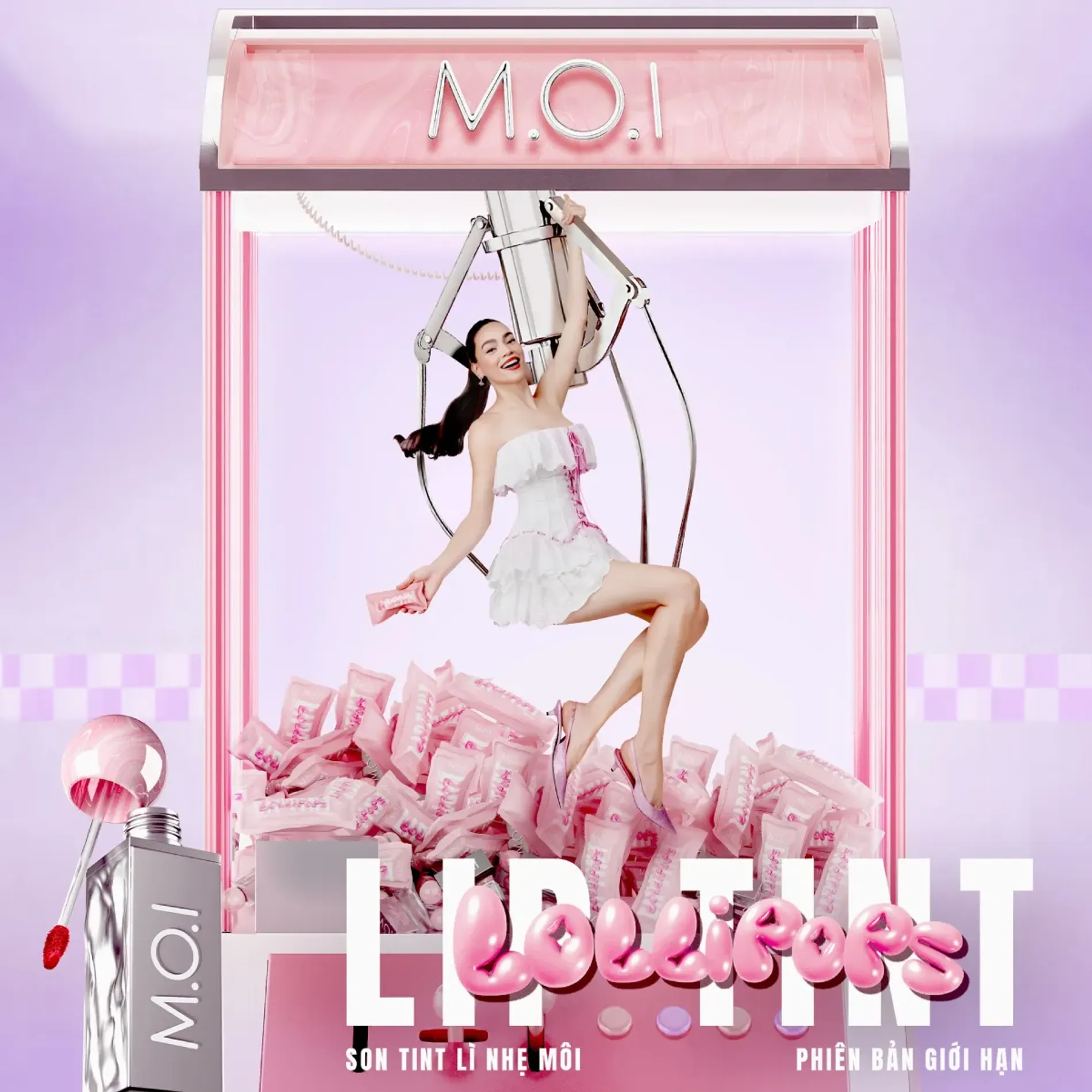 son-tint-li-moi-lollipops-matte-lasting-lip-tint-4g-3