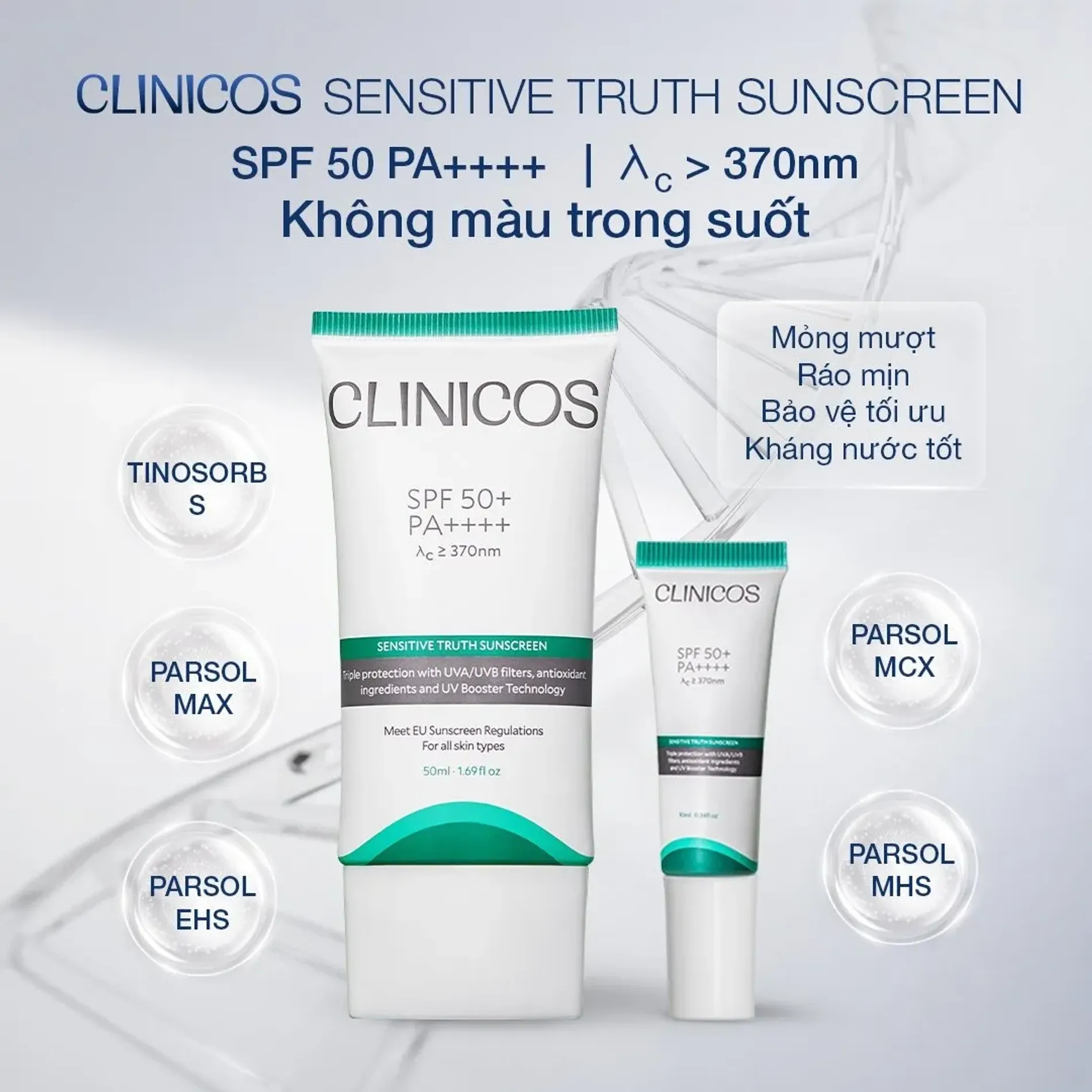 kem-chong-nang-danh-cho-da-nhay-cam-clinicos-sensitive-truth-sunscreen-50ml-2