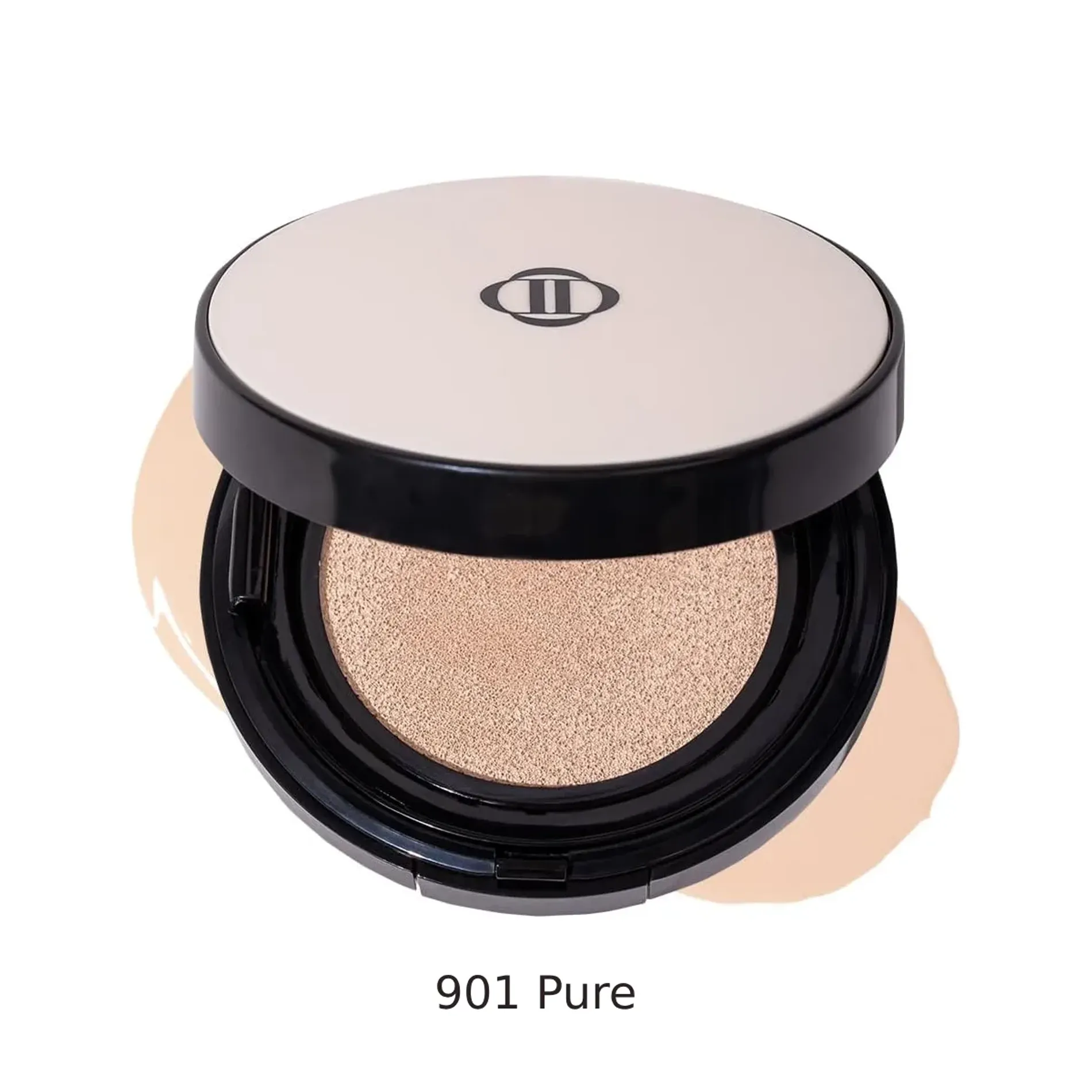 phan-nuoc-thuan-chay-dinto-kiem-dau-blur-finish-wooncho-cushion-12g-6