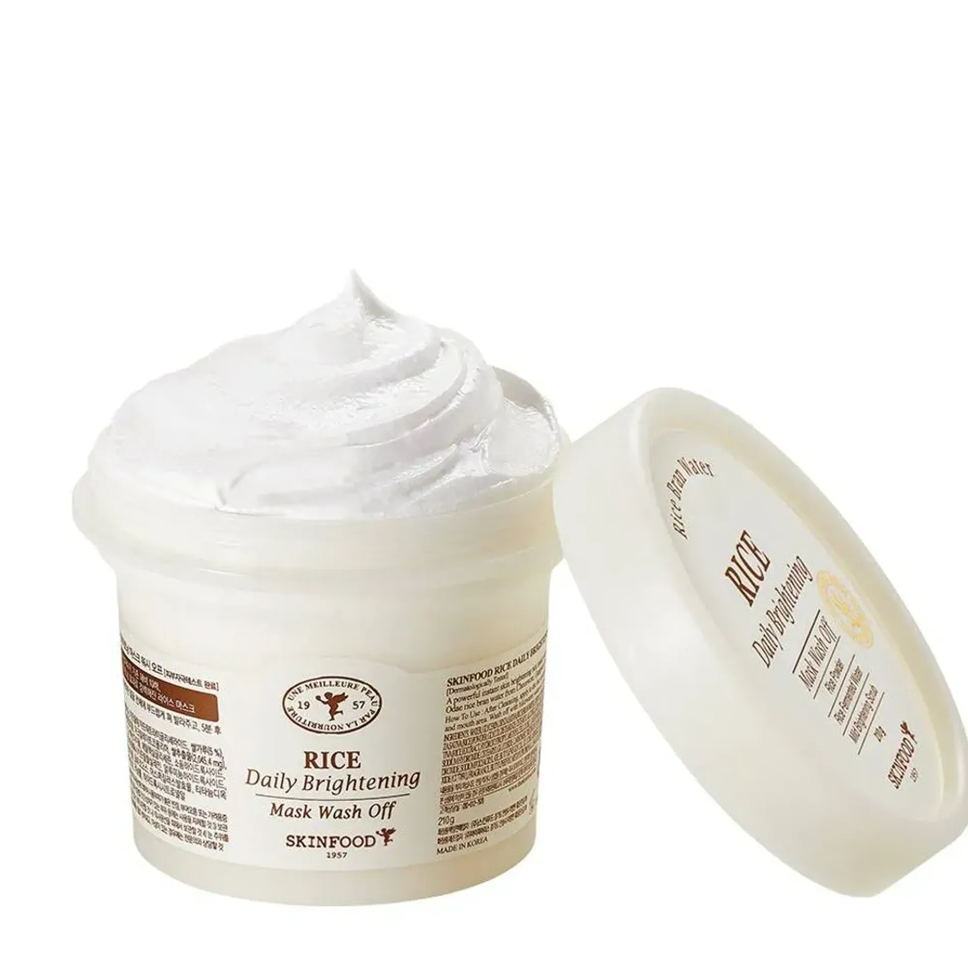 mat-na-gao-lam-sang-da-skinfood-rice-daily-brightening-mask-wash-off-210g-4