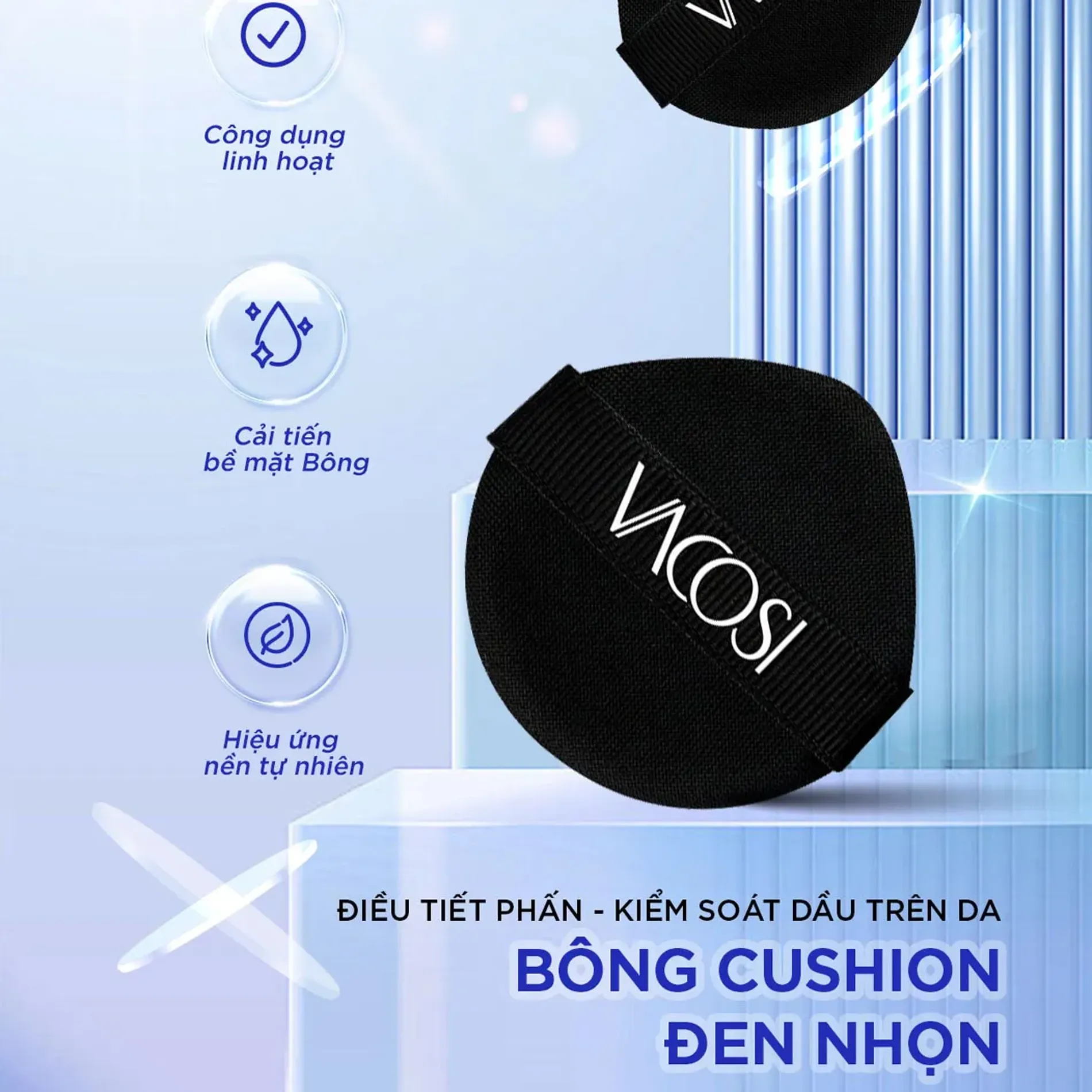 bong-mut-trang-diem-vacosi-cushion-sponge-black-pu06-2