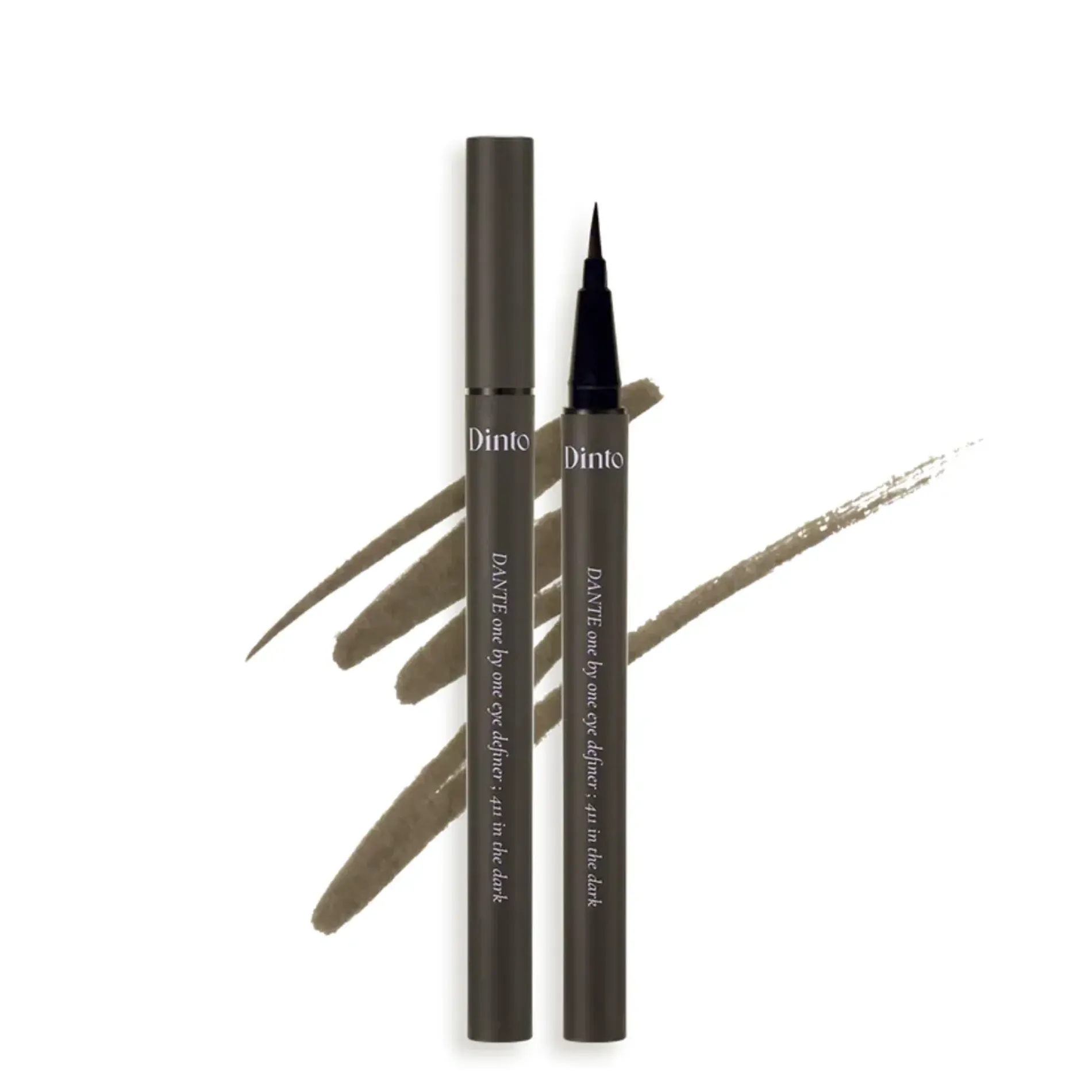 ke-mat-nuoc-dinto-lau-troi-dante-one-by-one-eye-definer-05g-8