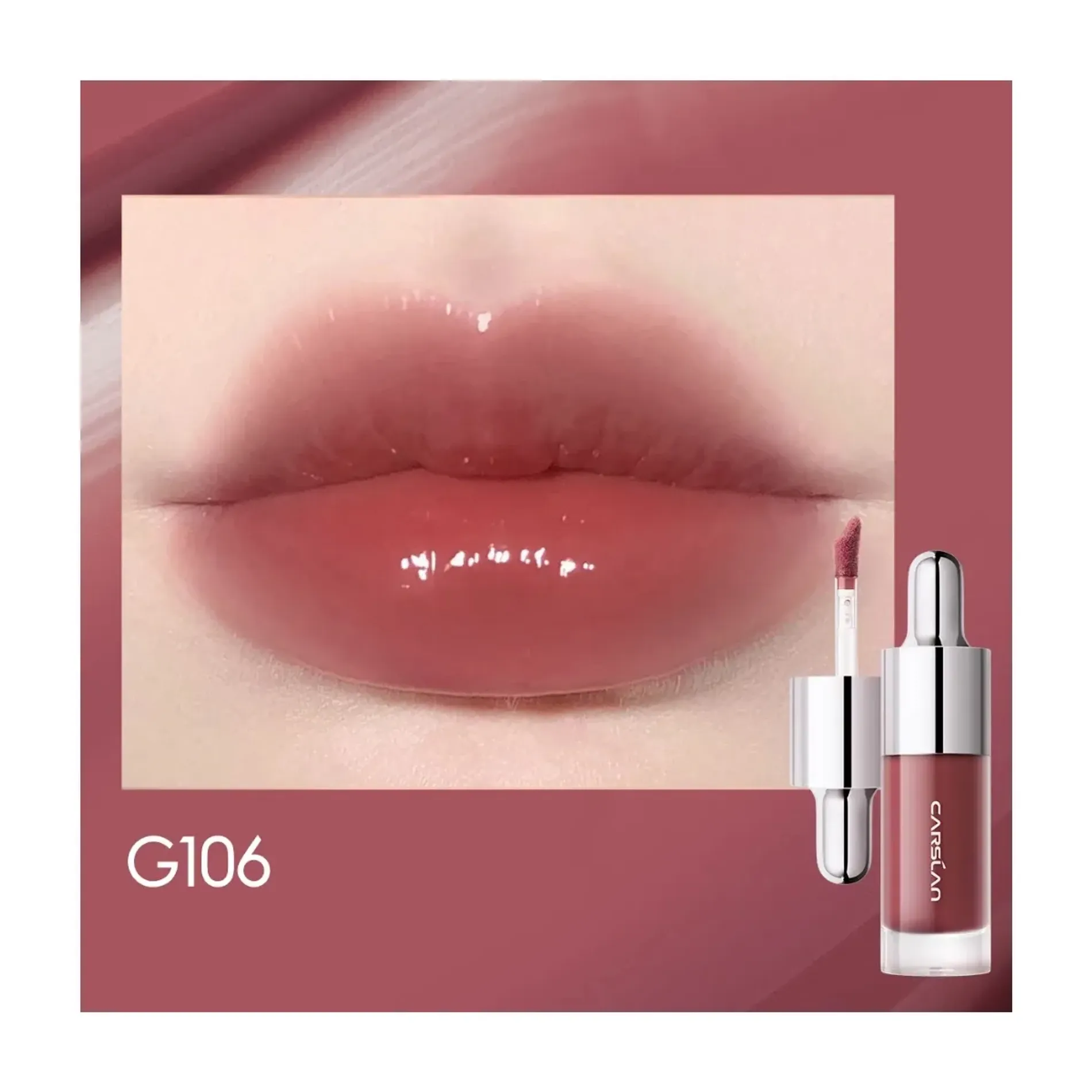 son-tint-duong-am-mo-nep-nhan-moi-carslan-lip-glow-serum-45g-9