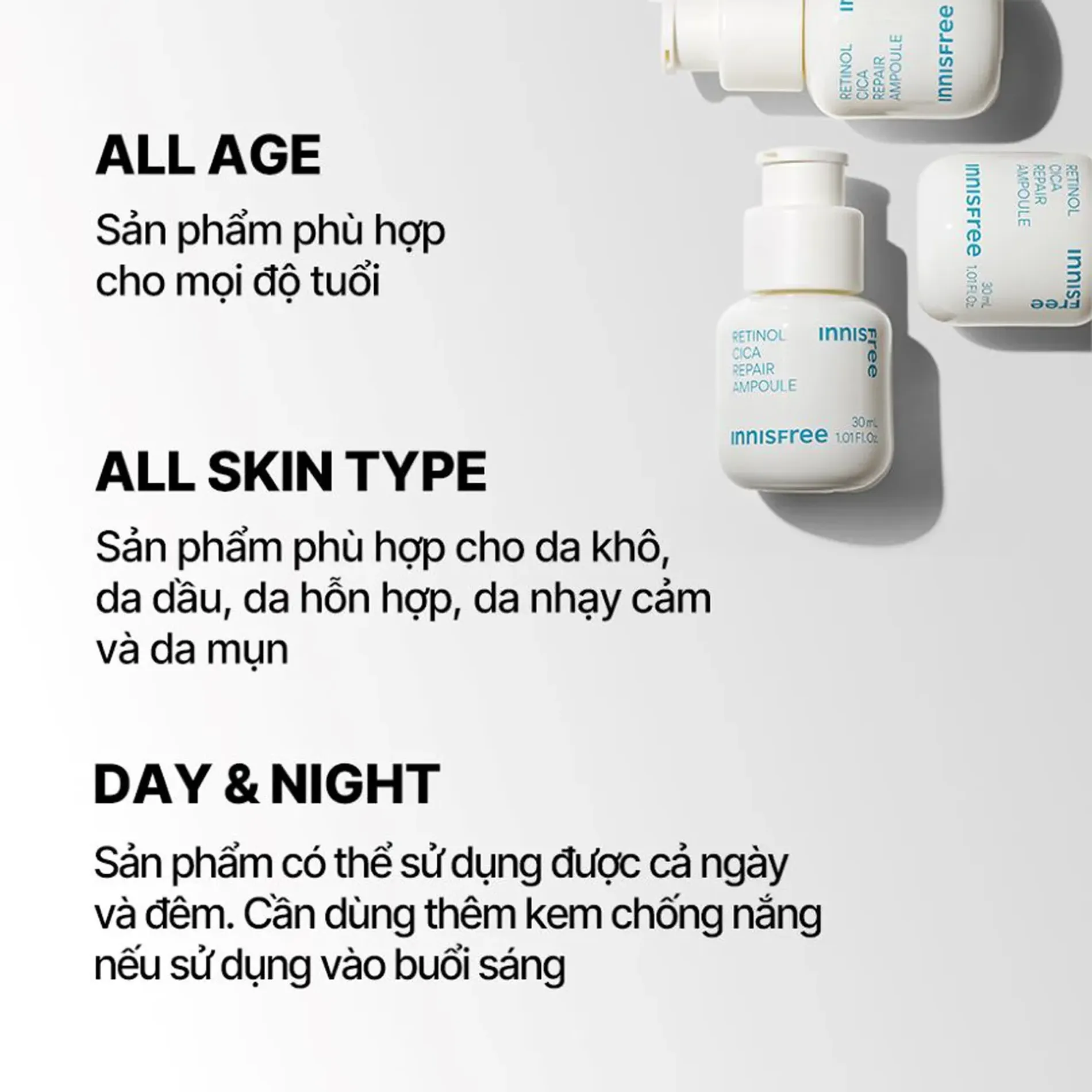 tinh-chat-duong-phuc-hoi-da-innisfree-retinol-cica-repair-ampoule-6