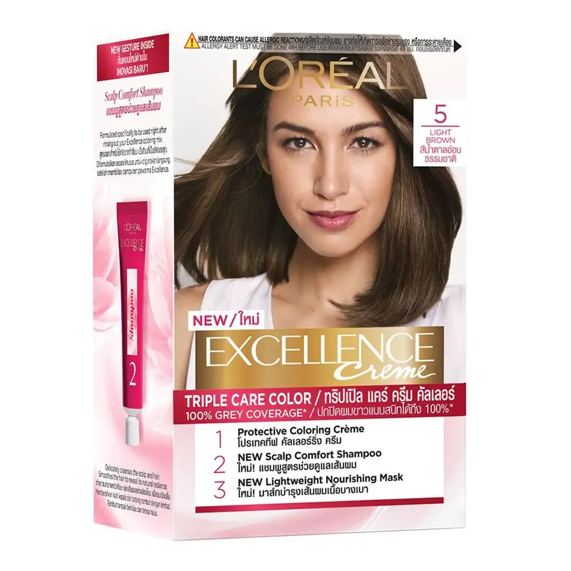 nhuom-duong-toc-phu-bac-l-oreal-paris-excellence-y19-ebt-4