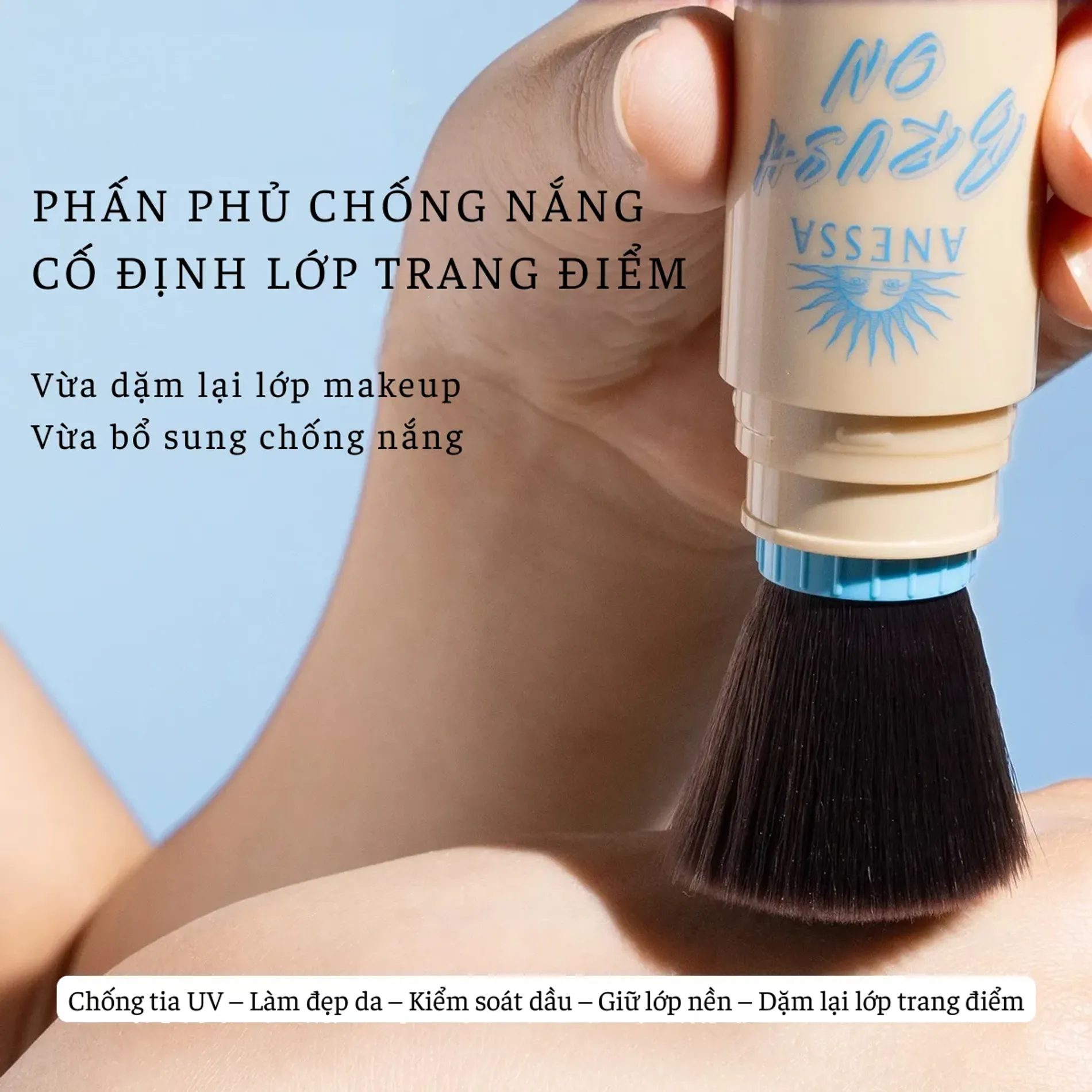 phan-phu-trang-diem-chong-nang-anessa-perfect-uv-brushon-spf50-pa-3g-6