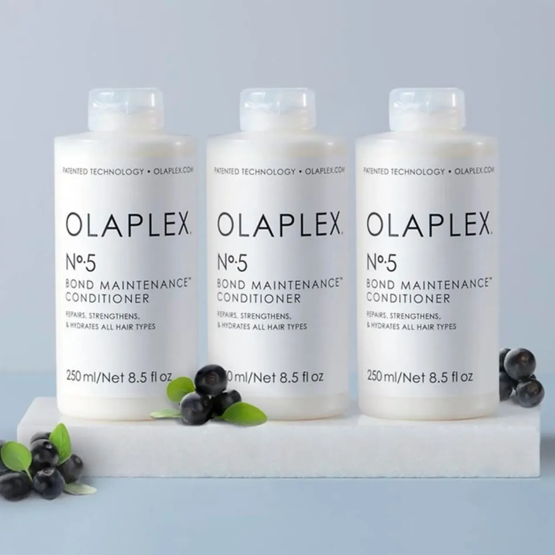 dau-xa-phuc-hoi-toc-no5-olaplex-3