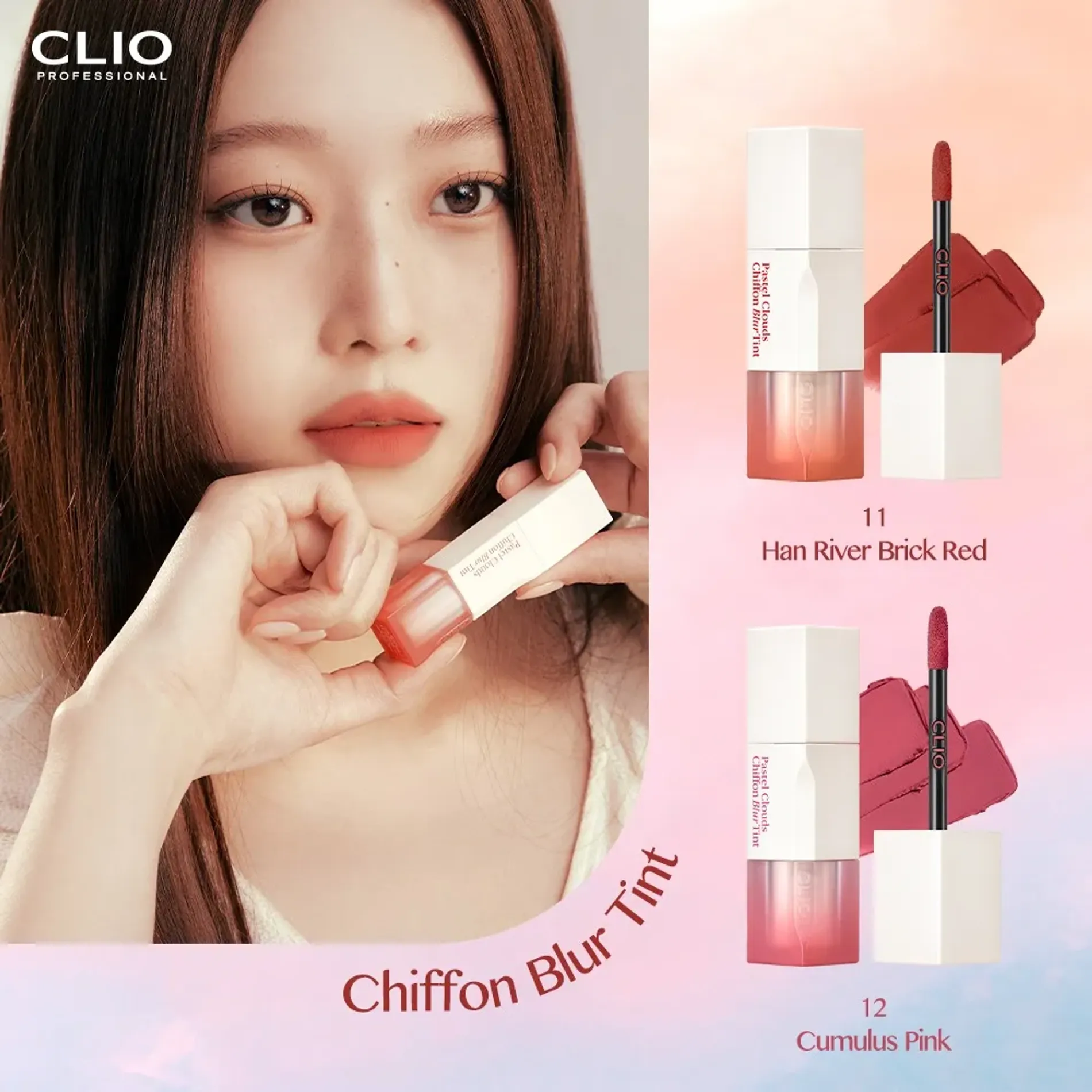 pastel-clouds-son-kem-li-clio-chiffon-blur-tint-10