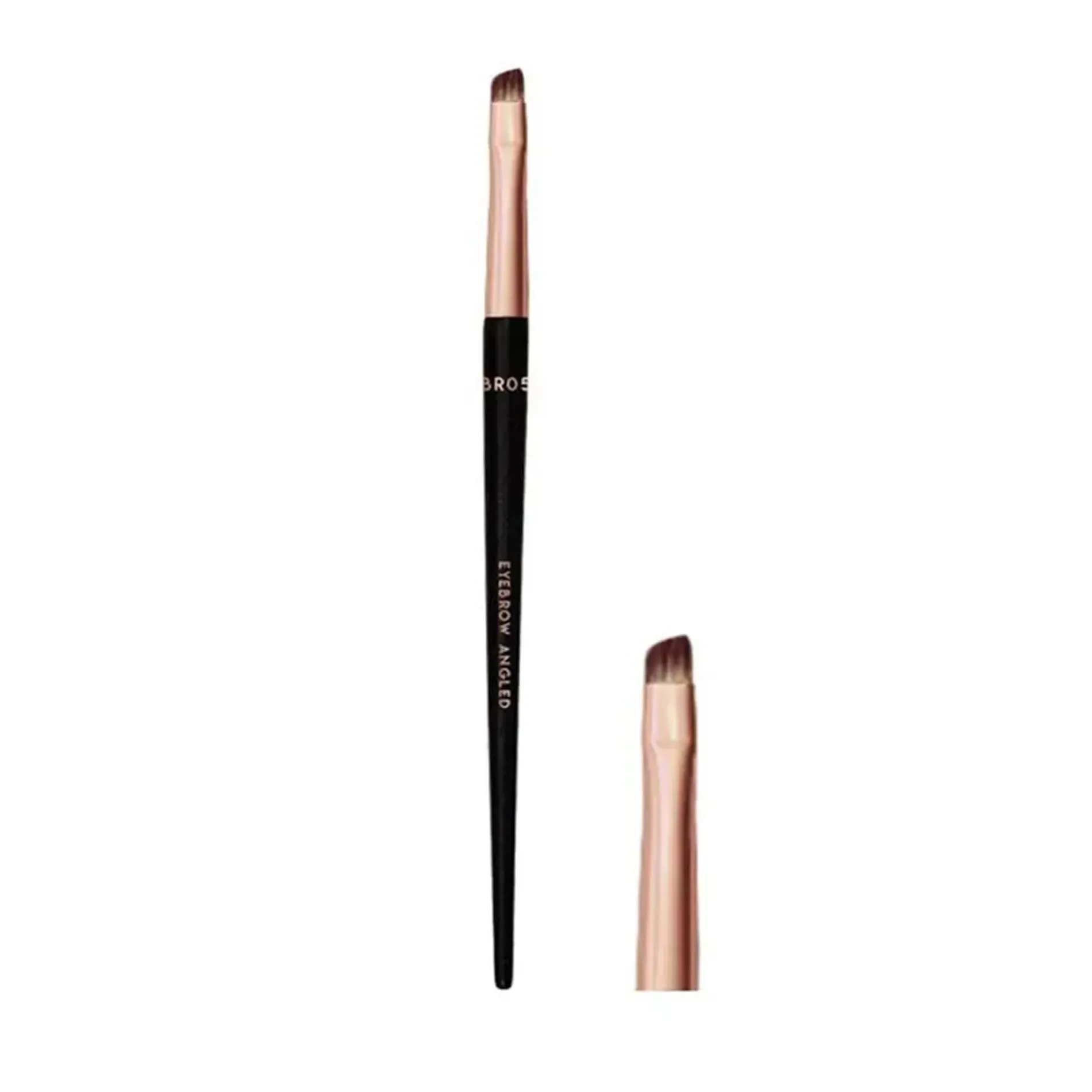 co-tan-chan-may-long-ngan-vacosi-eyebrow-angled-brush-short-3