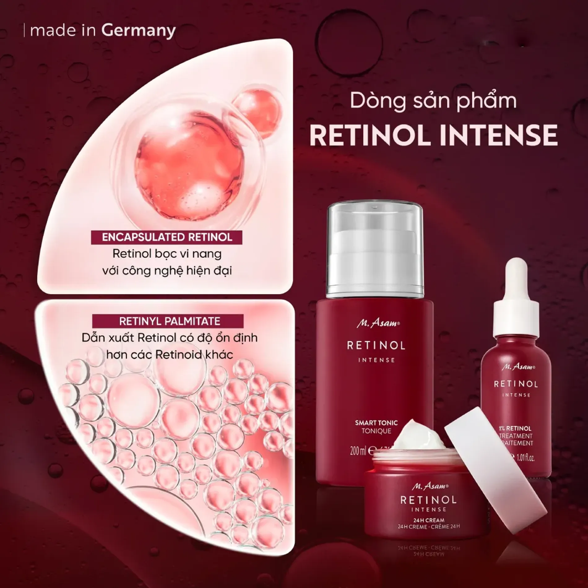 tinh-chat-masam-retinol-treatment-30ml-6