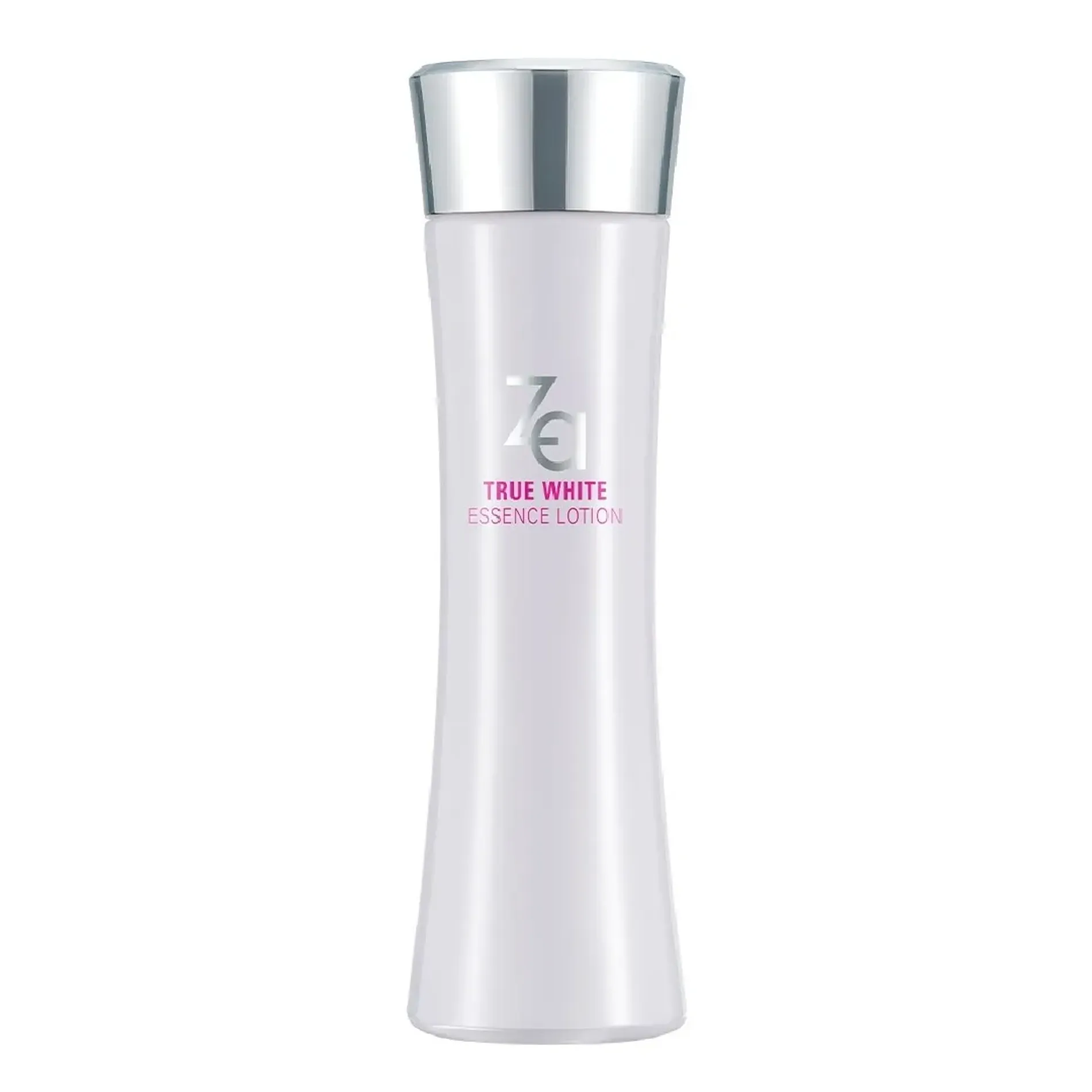 tinh-chat-za-true-white-essence-lotion-1
