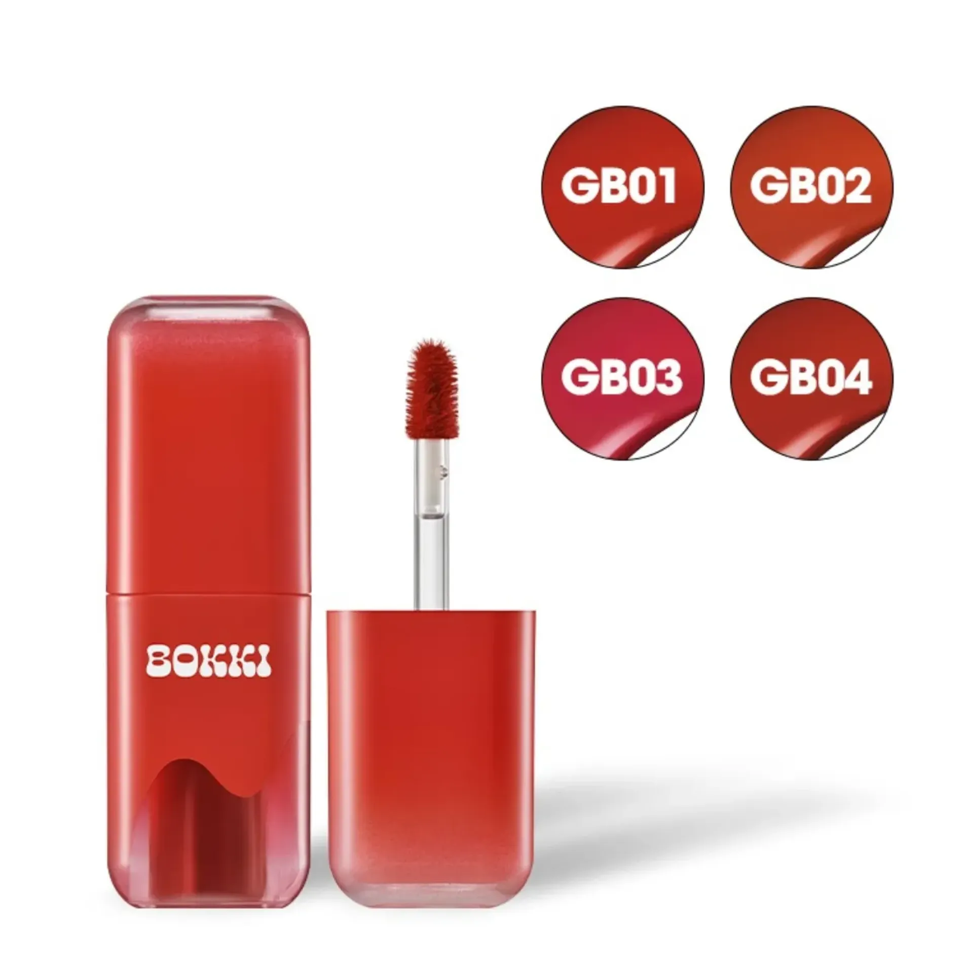 son-tint-bong-black-rouge-glow-bokki-tint-41g-4
